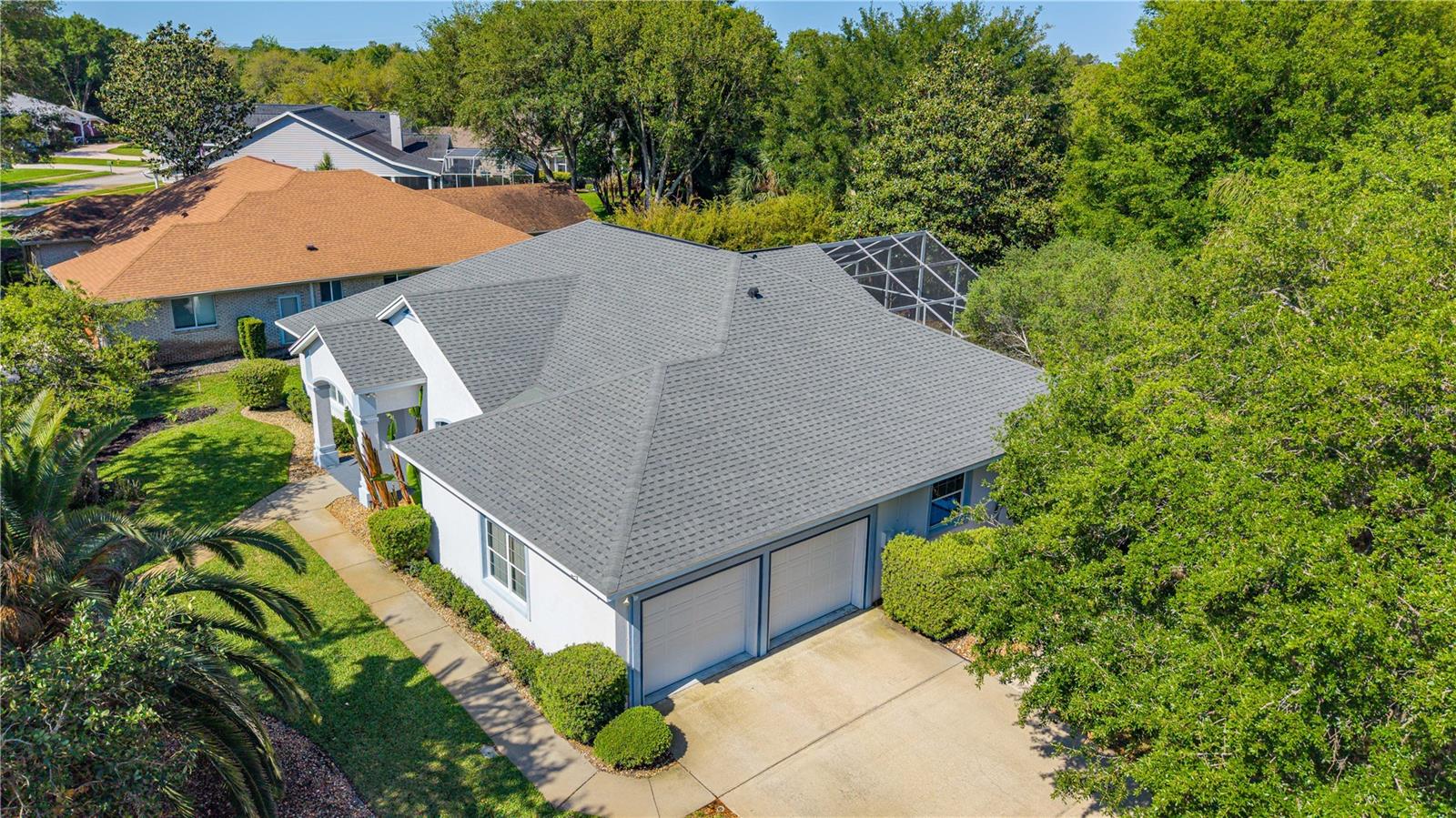 3722 LONGFORD CIR, ORMOND BEACH, FL, 32174