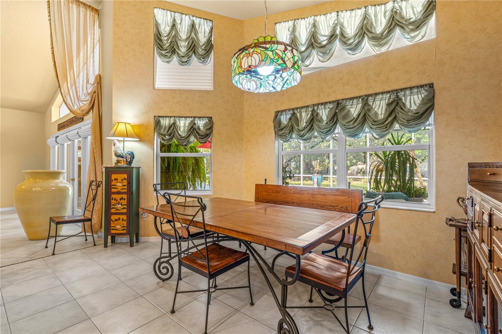 3722 LONGFORD CIR, ORMOND BEACH, FL, 32174