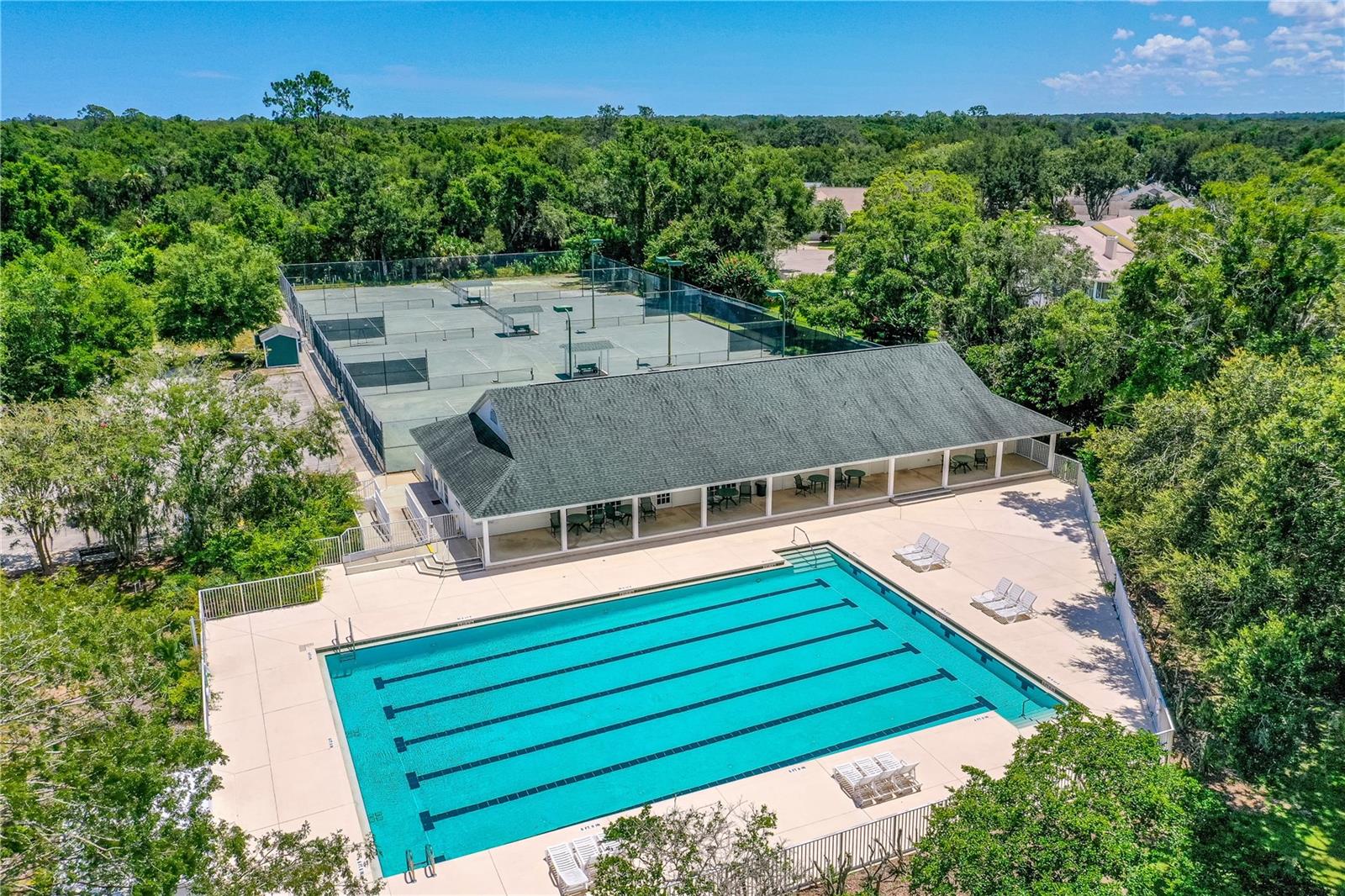 3722 LONGFORD CIR, ORMOND BEACH, FL, 32174