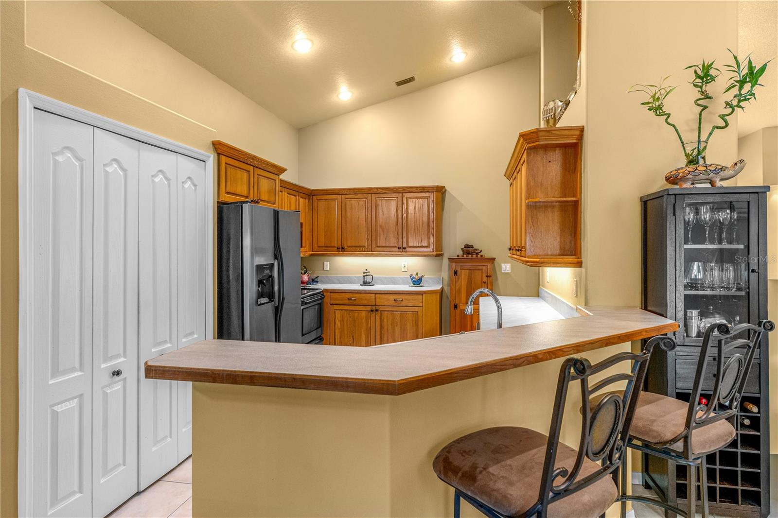 3722 LONGFORD CIR, ORMOND BEACH, FL, 32174