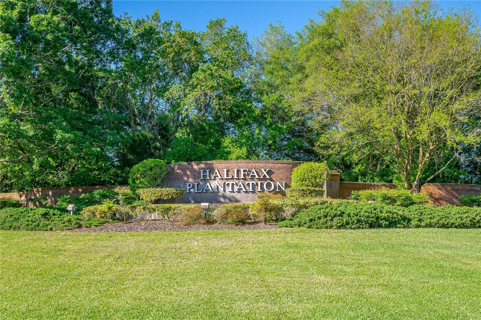 3722 LONGFORD CIR, ORMOND BEACH, FL, 32174