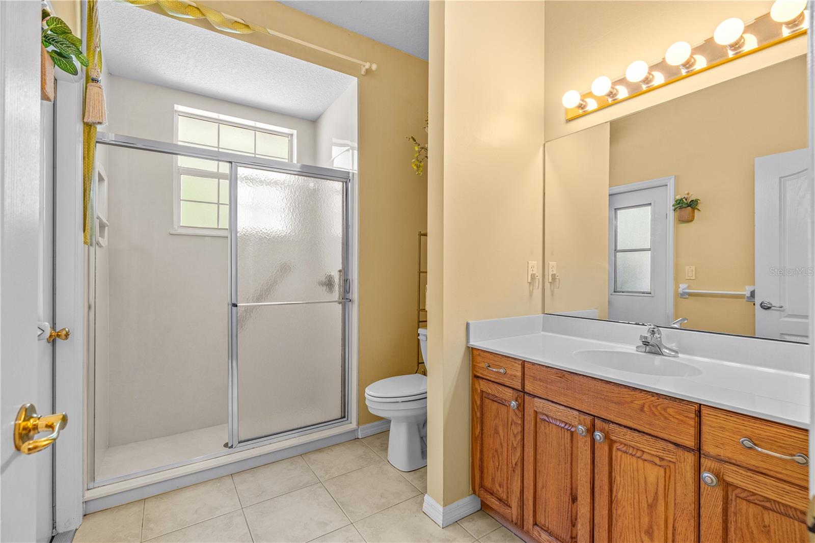 3722 LONGFORD CIR, ORMOND BEACH, FL, 32174