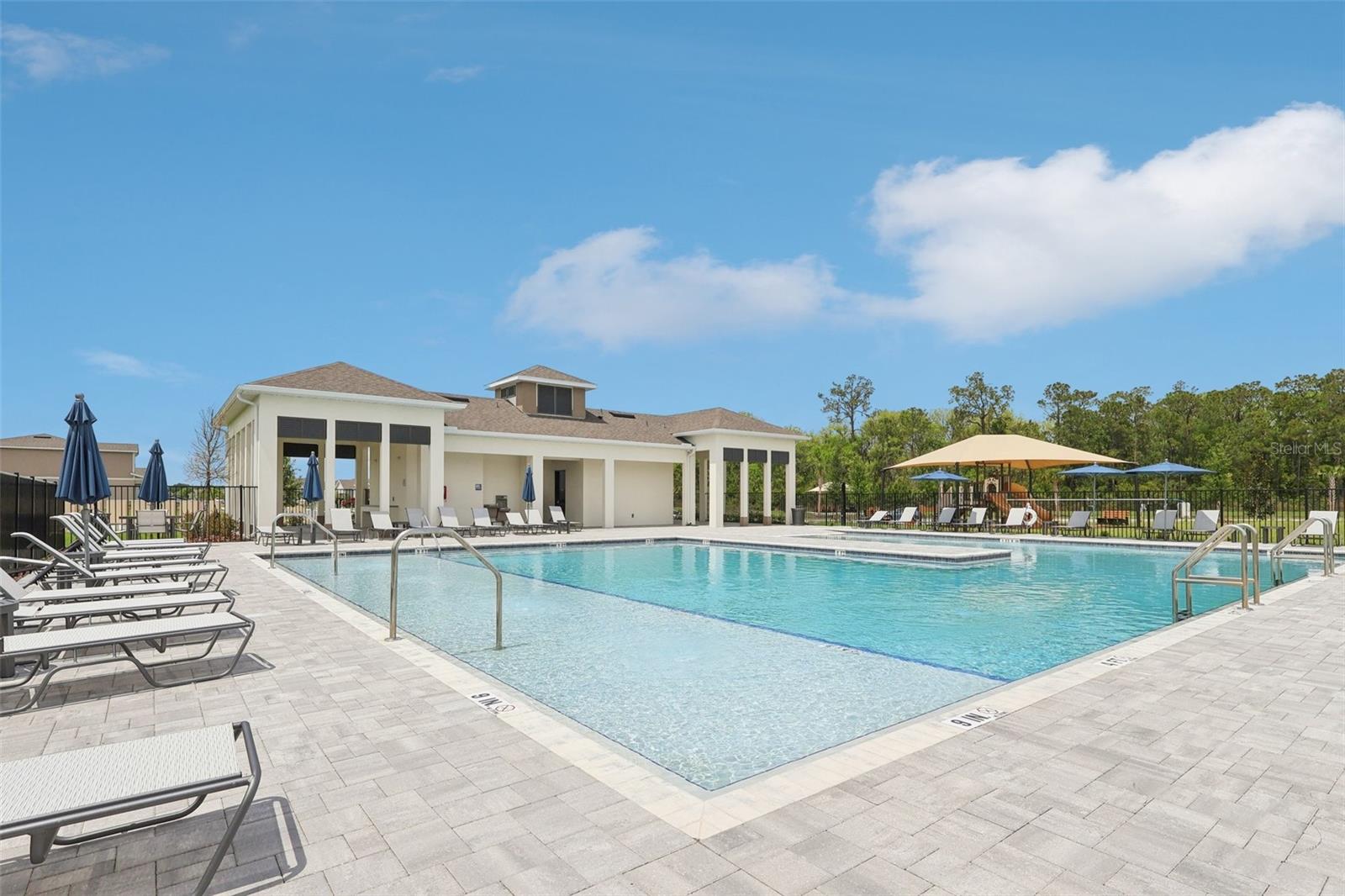 1959 COLUMBUS PATH, ST CLOUD, FL, 34771