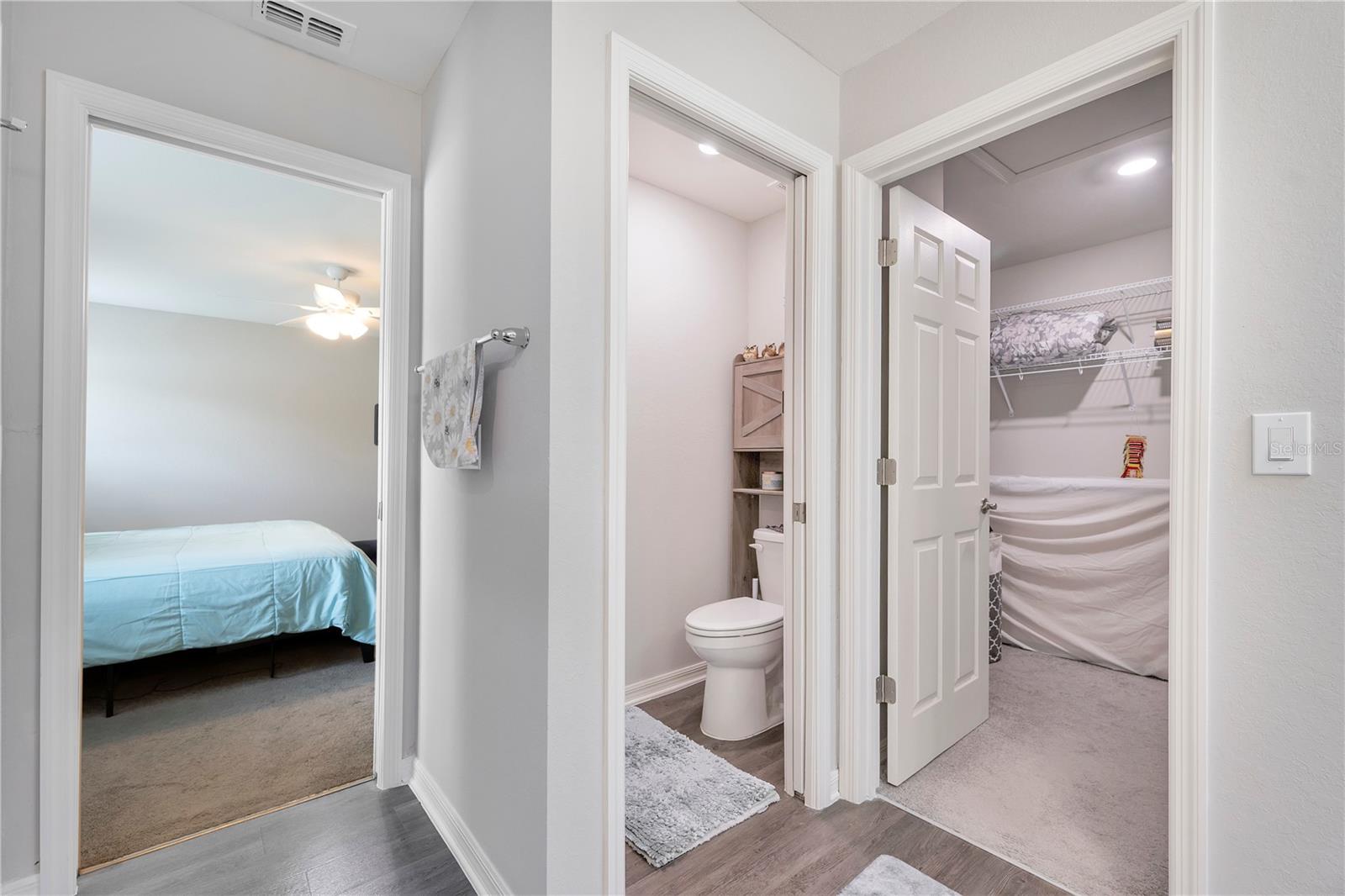 2096 GOLDEN BEAK DR, EAGLE LAKE, FL, 33839