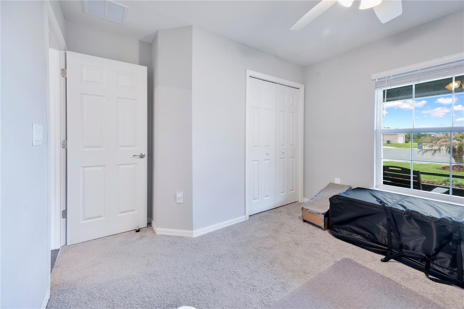 2096 GOLDEN BEAK DR, EAGLE LAKE, FL, 33839