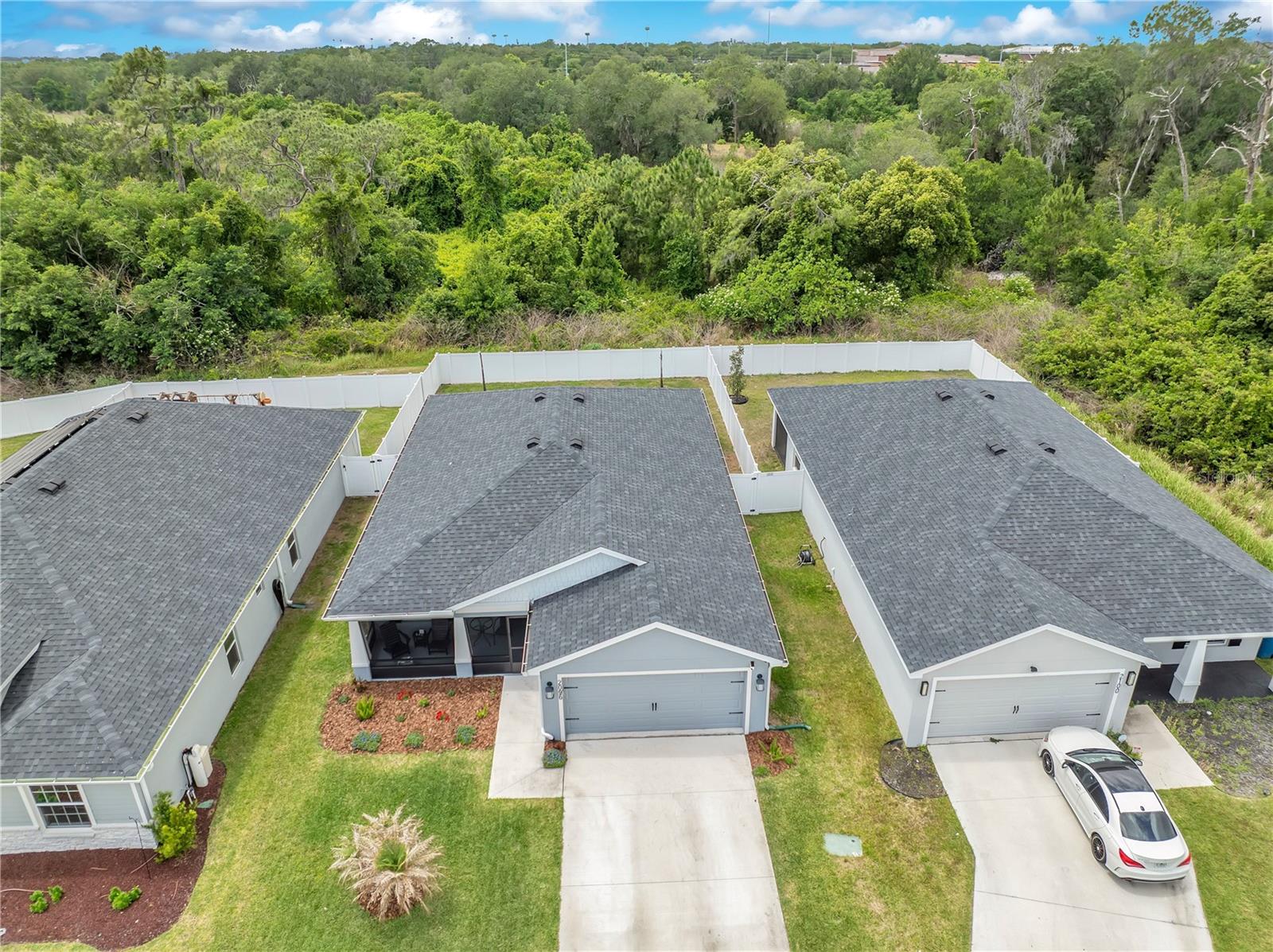 2096 GOLDEN BEAK DR, EAGLE LAKE, FL, 33839