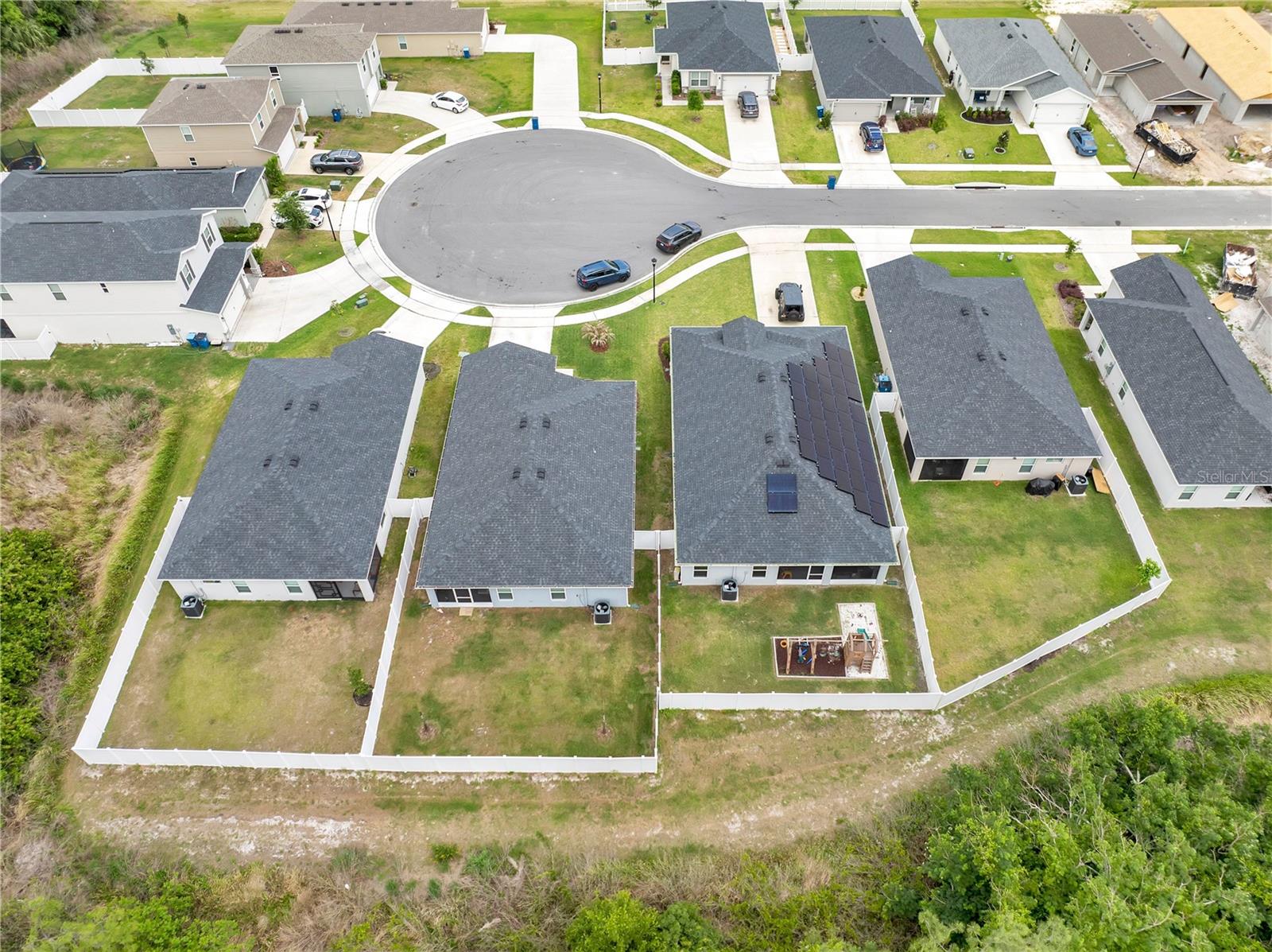 2096 GOLDEN BEAK DR, EAGLE LAKE, FL, 33839