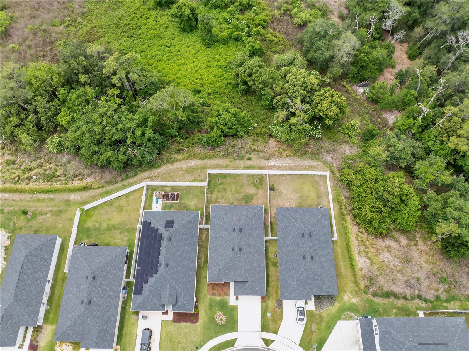 2096 GOLDEN BEAK DR, EAGLE LAKE, FL, 33839