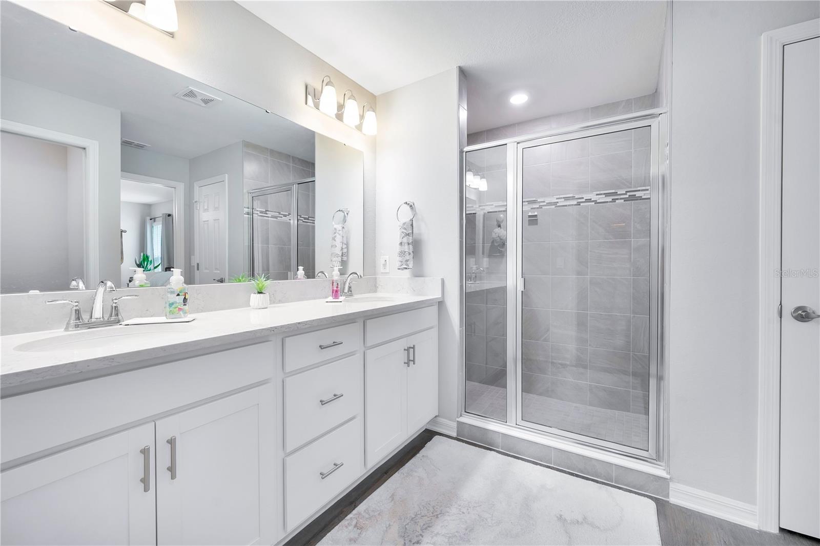 2096 GOLDEN BEAK DR, EAGLE LAKE, FL, 33839