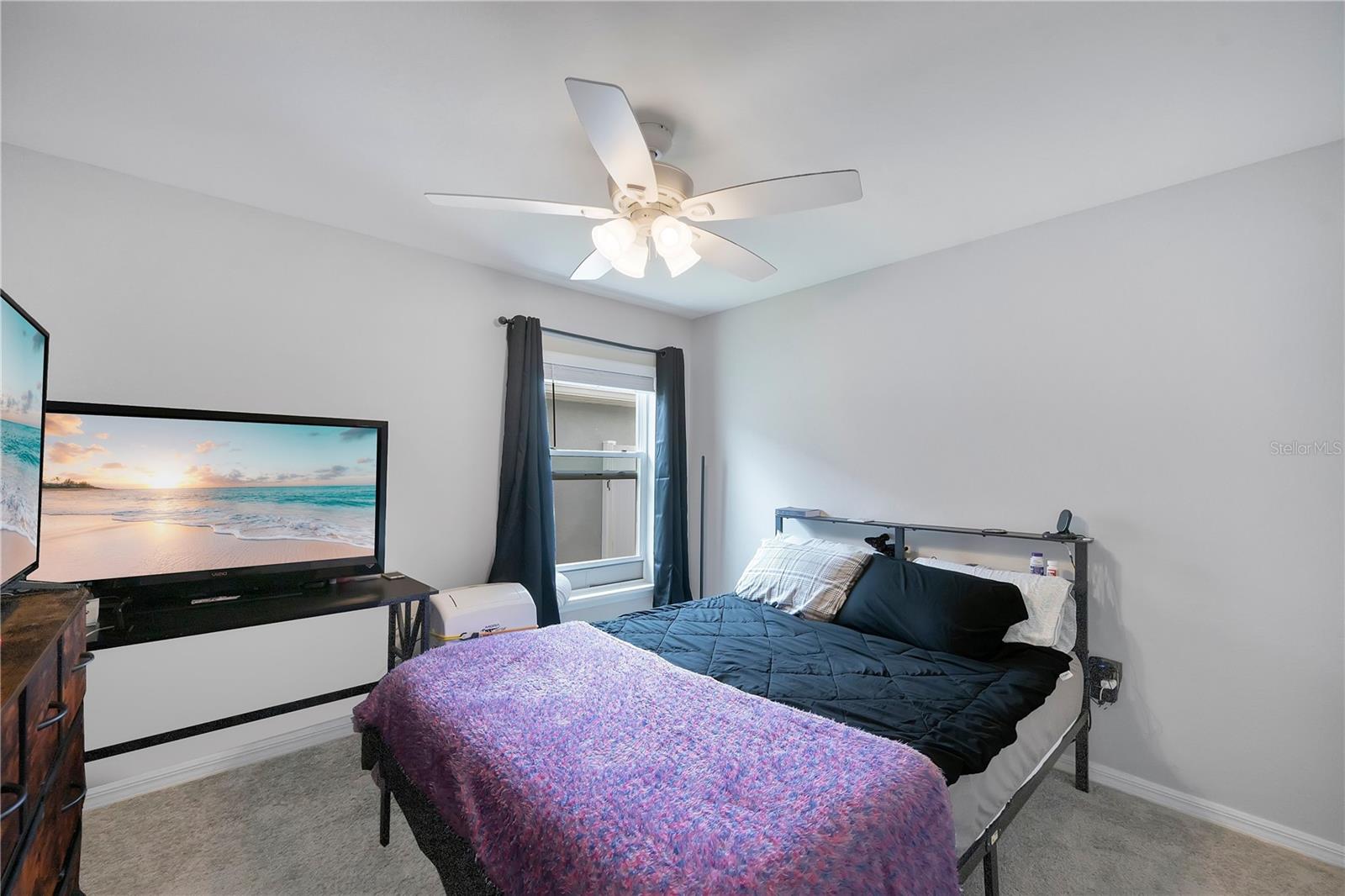 2096 GOLDEN BEAK DR, EAGLE LAKE, FL, 33839