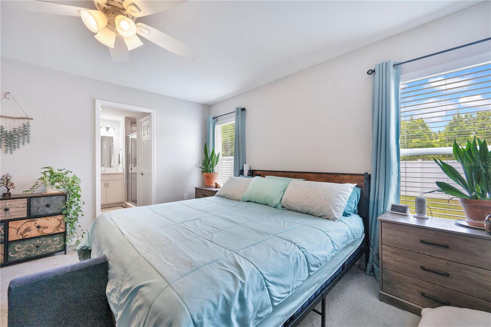 2096 GOLDEN BEAK DR, EAGLE LAKE, FL, 33839