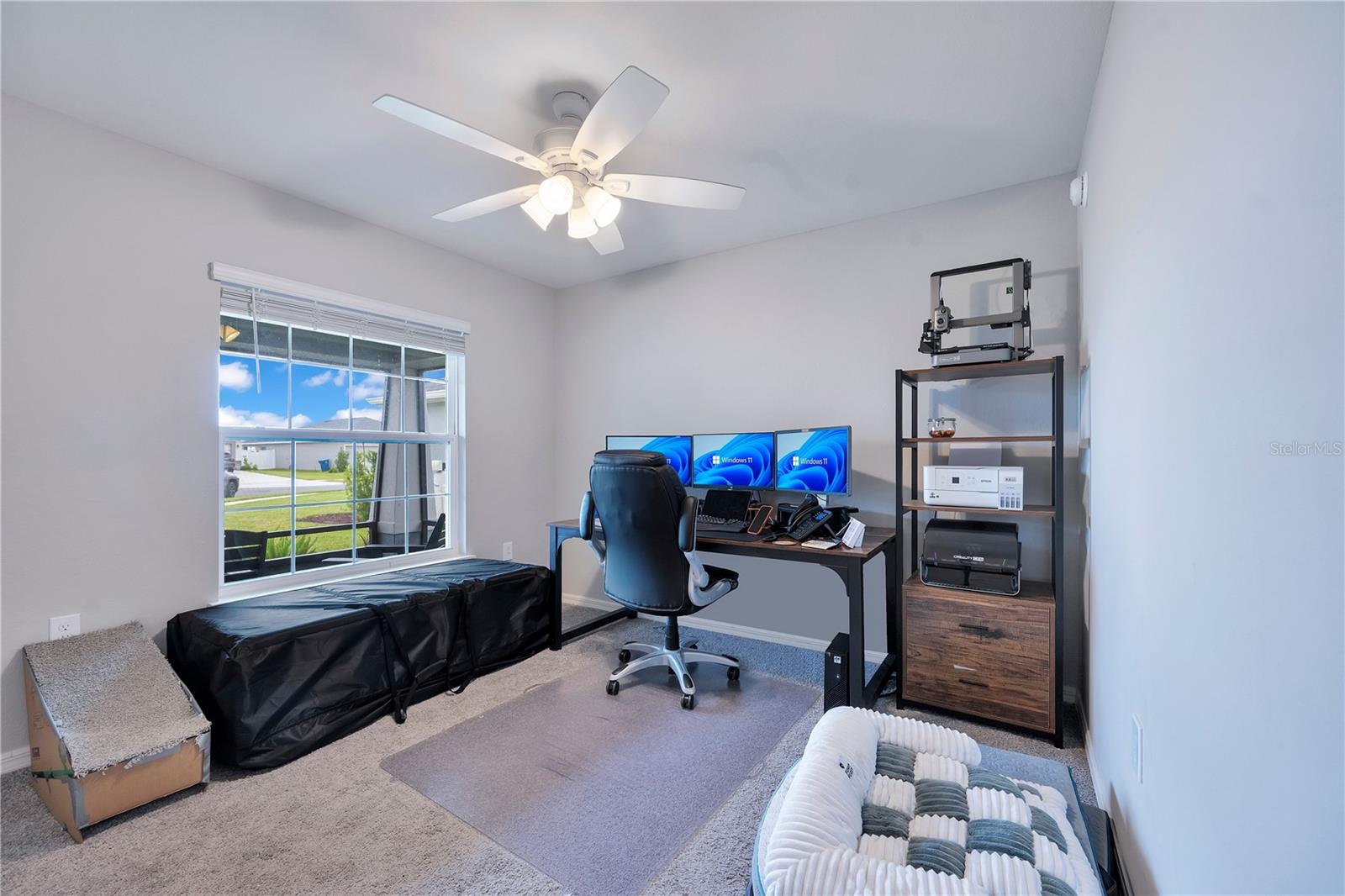 2096 GOLDEN BEAK DR, EAGLE LAKE, FL, 33839