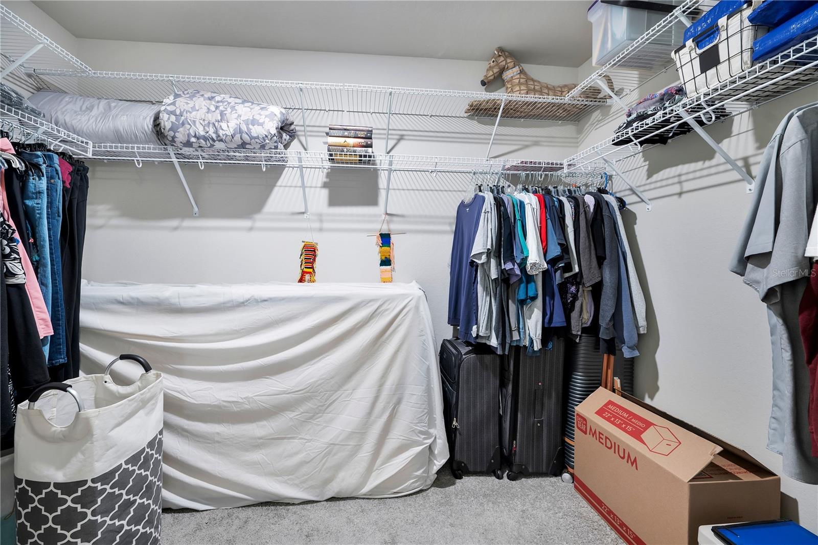 2096 GOLDEN BEAK DR, EAGLE LAKE, FL, 33839