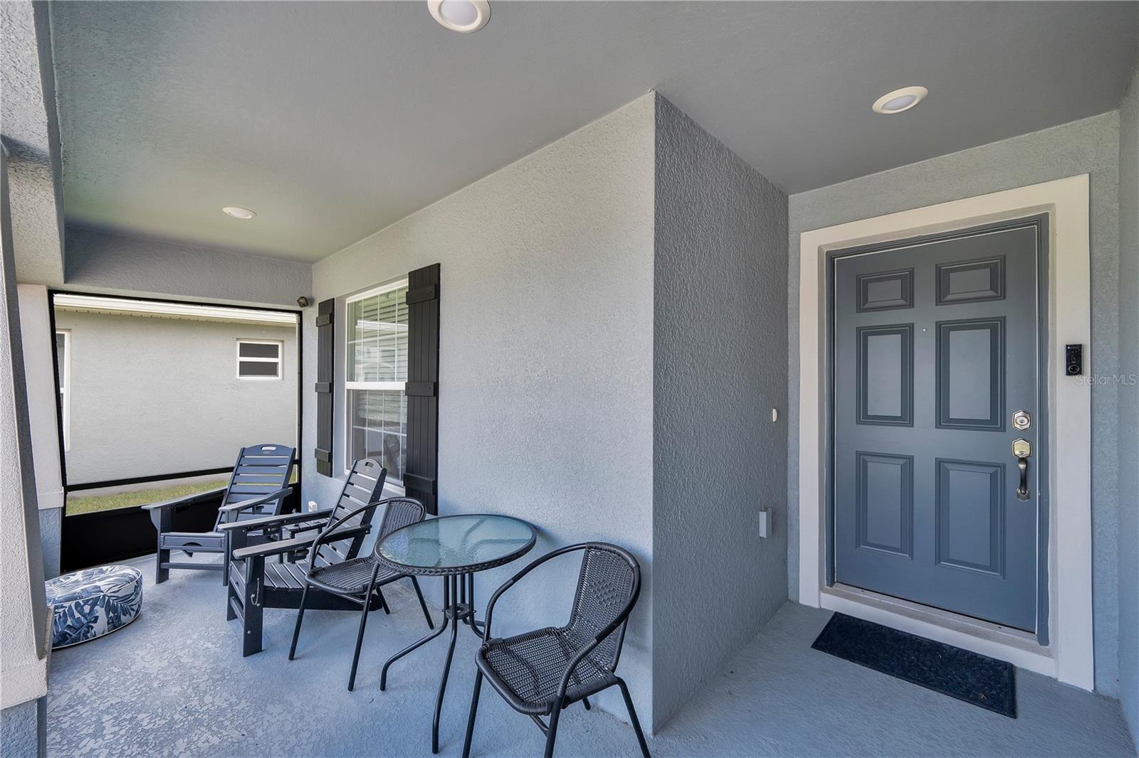 2096 GOLDEN BEAK DR, EAGLE LAKE, FL, 33839