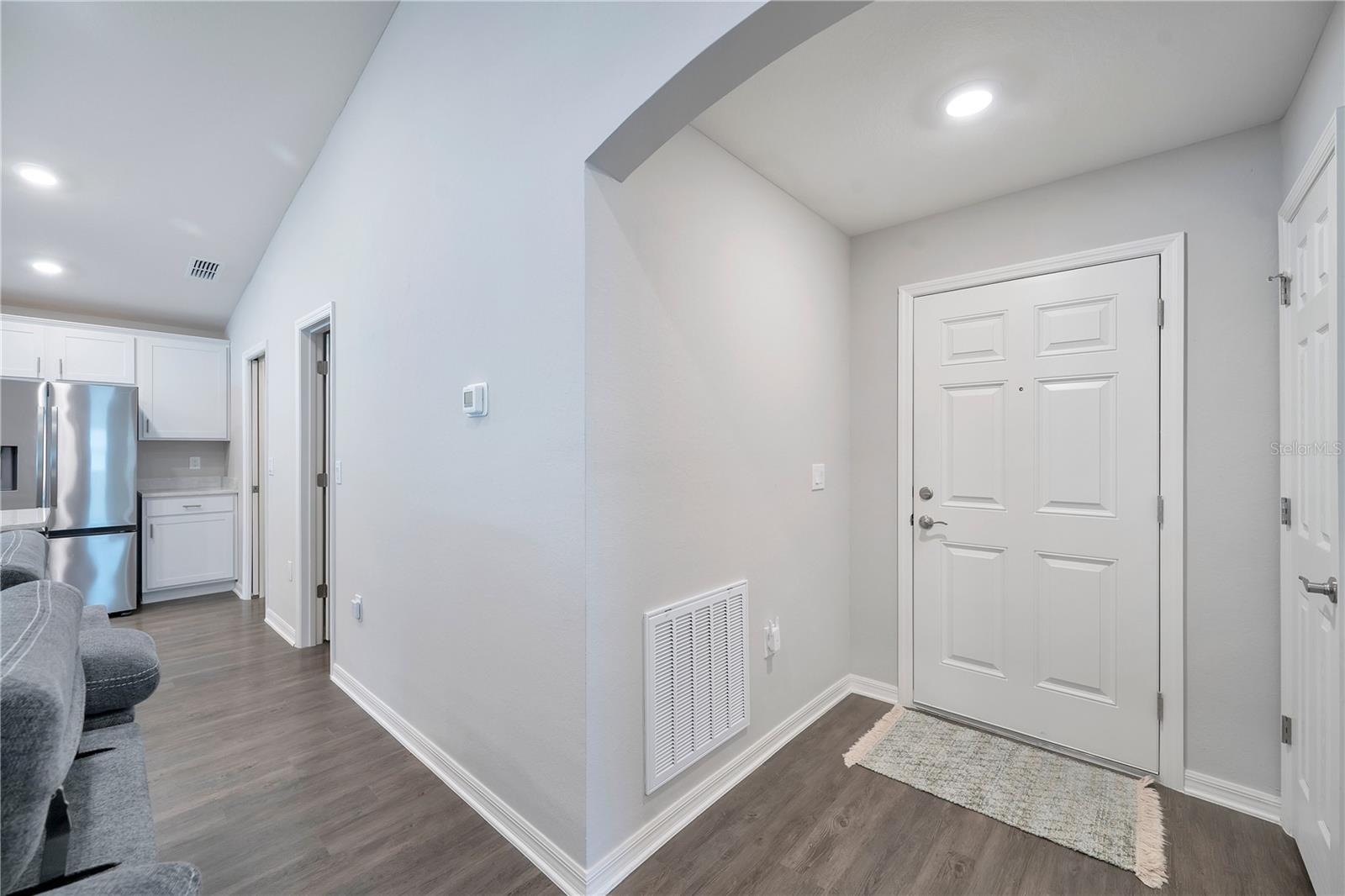 2096 GOLDEN BEAK DR, EAGLE LAKE, FL, 33839