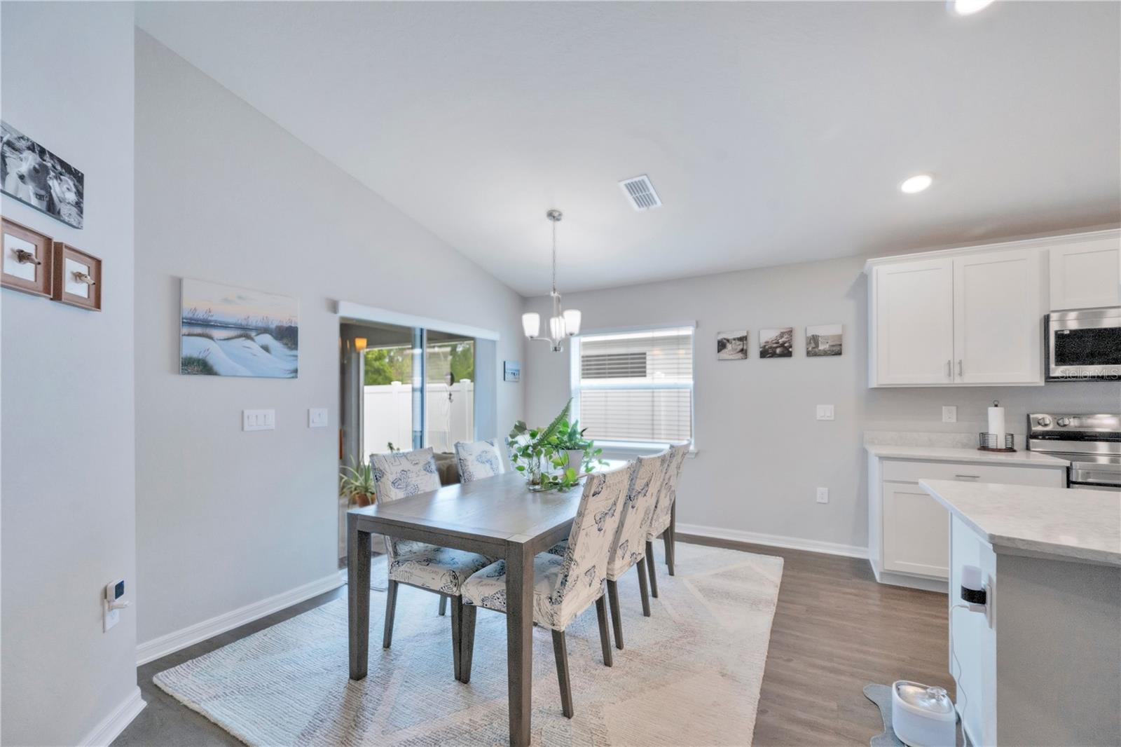 2096 GOLDEN BEAK DR, EAGLE LAKE, FL, 33839