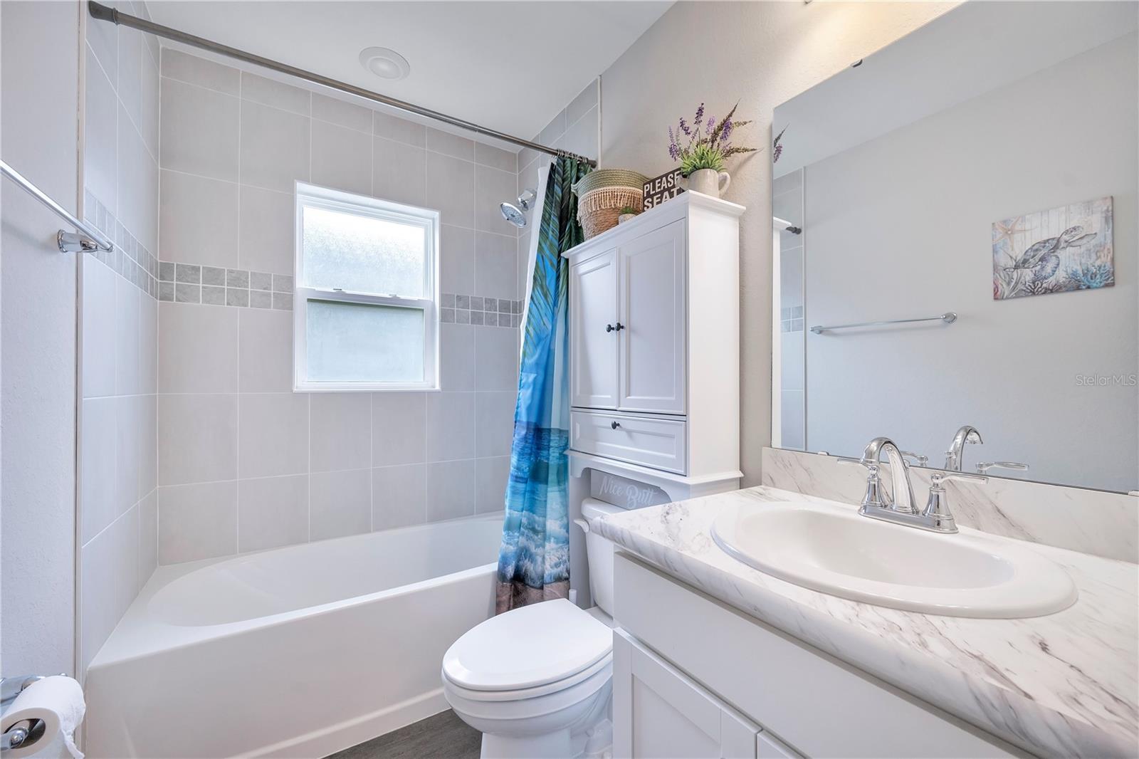 2096 GOLDEN BEAK DR, EAGLE LAKE, FL, 33839