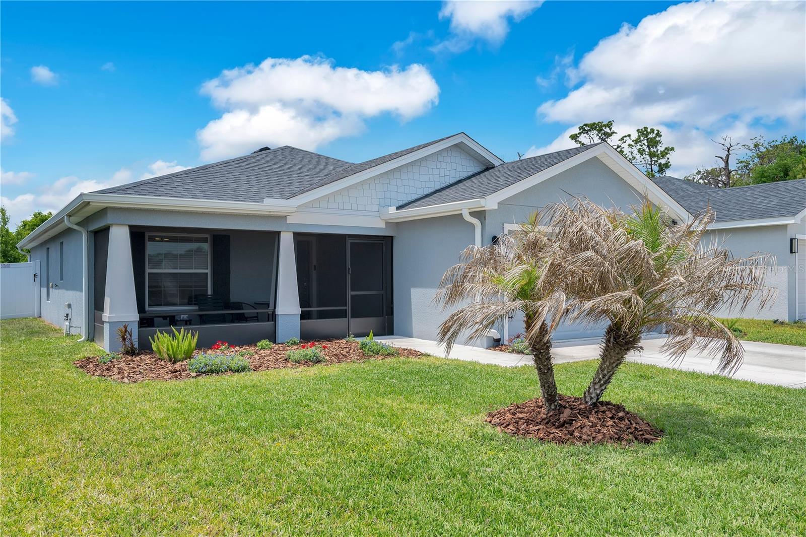 2096 GOLDEN BEAK DR, EAGLE LAKE, FL, 33839