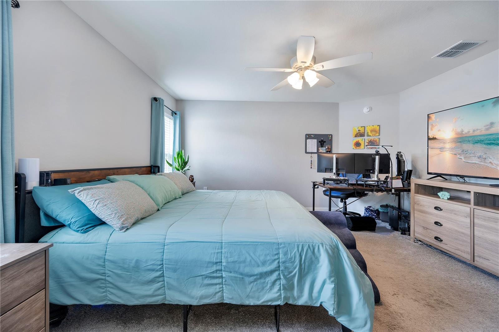 2096 GOLDEN BEAK DR, EAGLE LAKE, FL, 33839