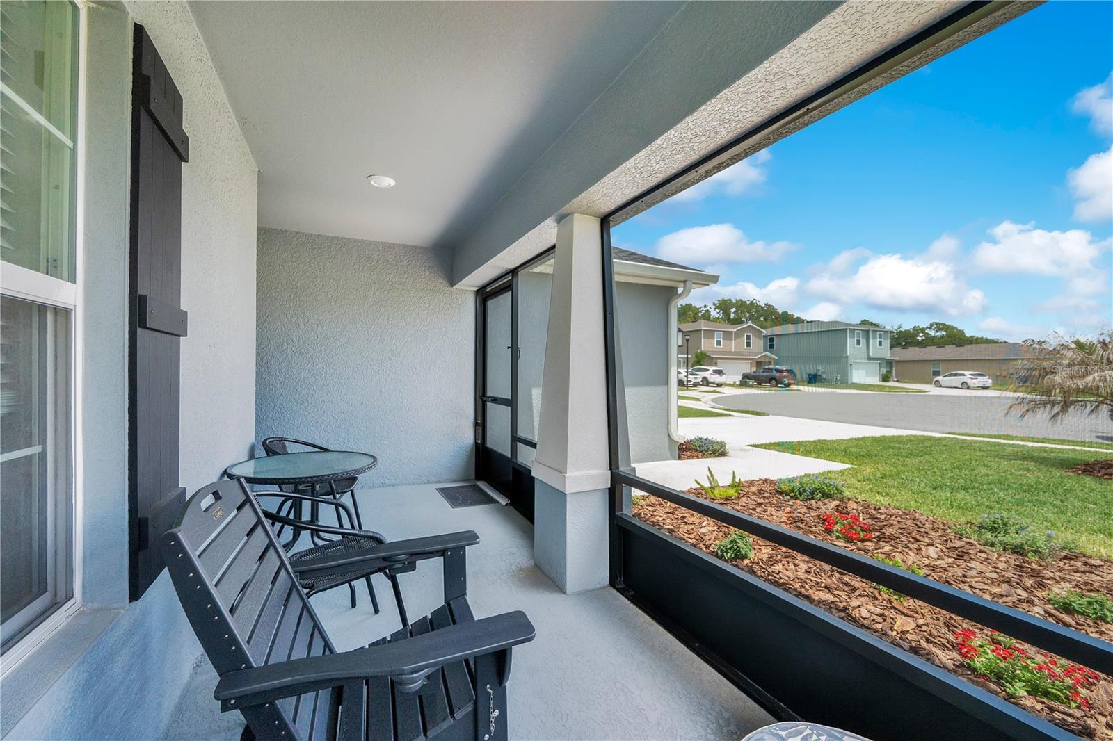 2096 GOLDEN BEAK DR, EAGLE LAKE, FL, 33839