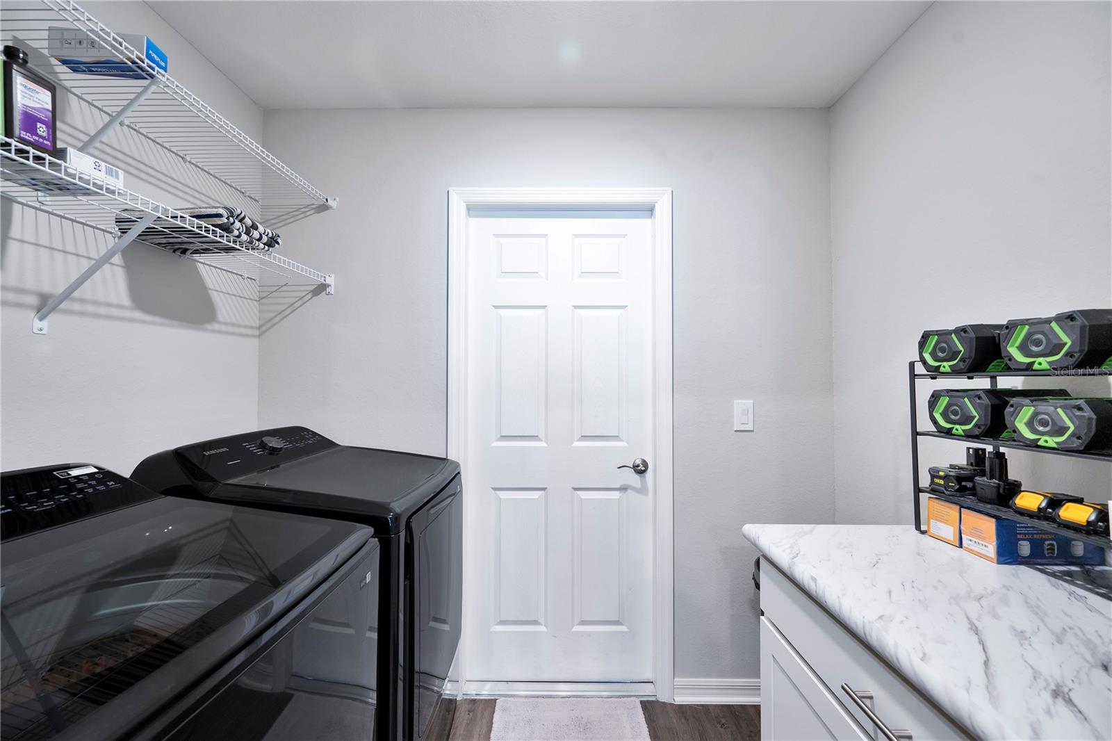 2096 GOLDEN BEAK DR, EAGLE LAKE, FL, 33839