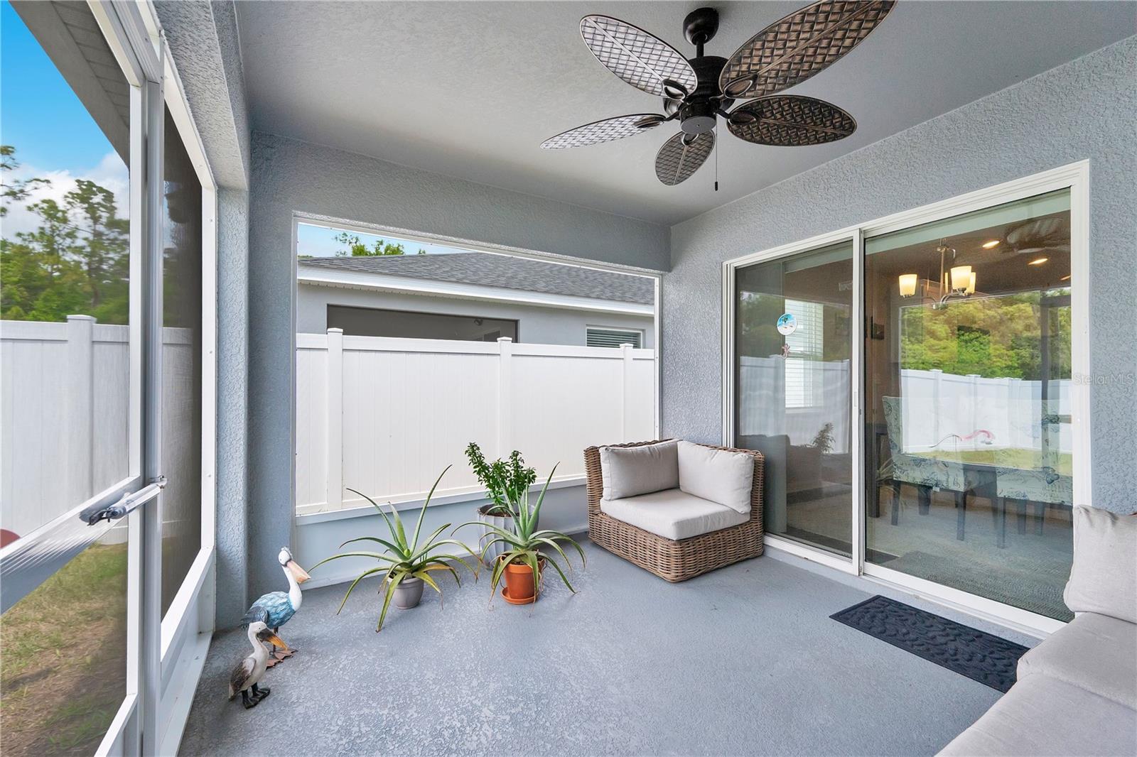 2096 GOLDEN BEAK DR, EAGLE LAKE, FL, 33839