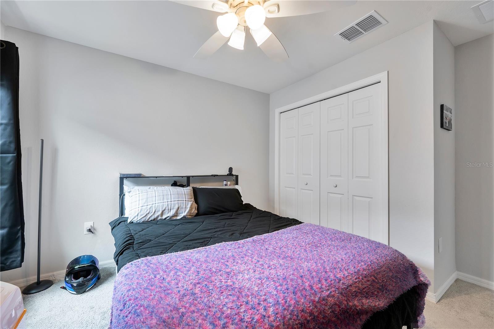 2096 GOLDEN BEAK DR, EAGLE LAKE, FL, 33839