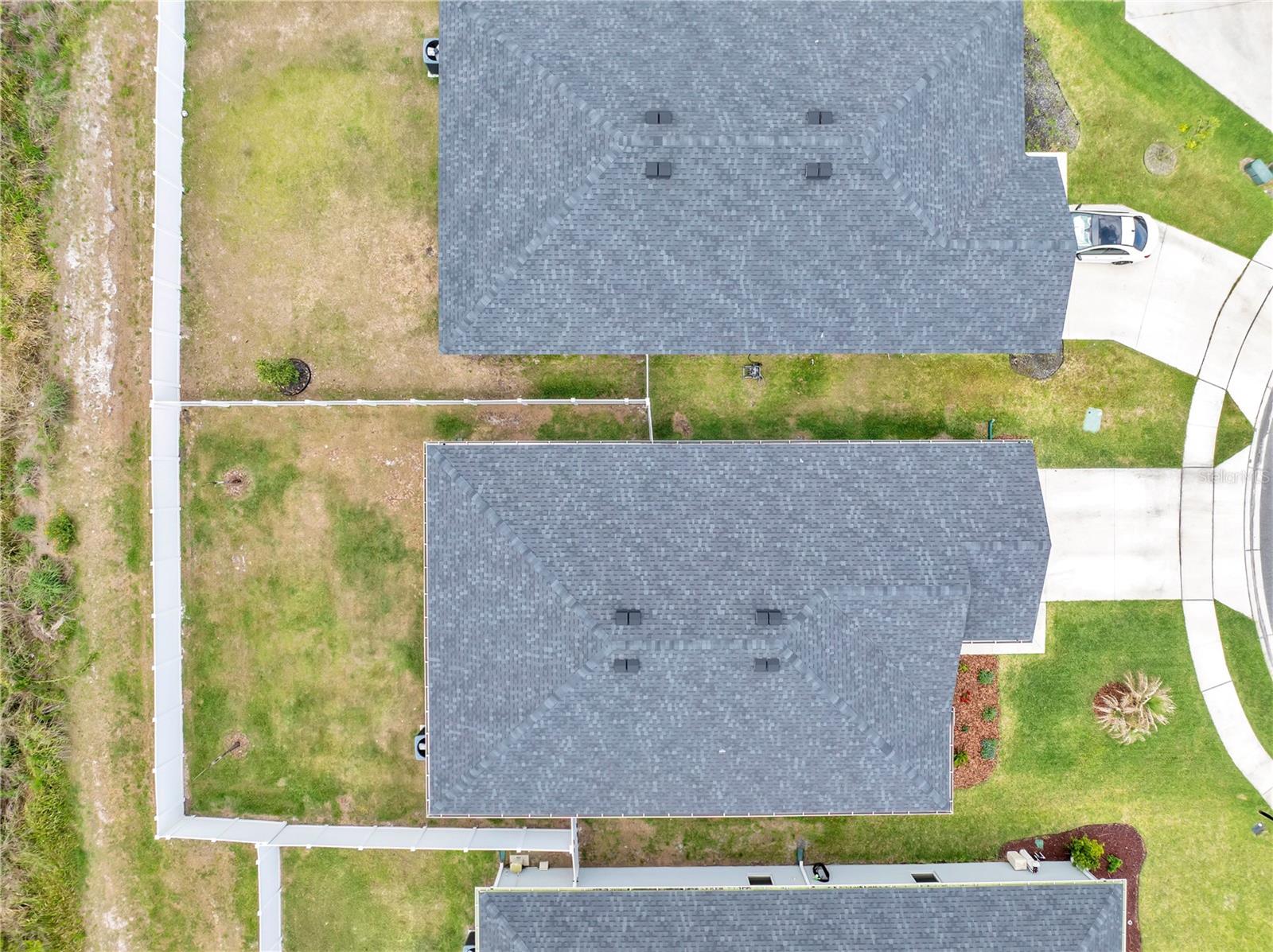 2096 GOLDEN BEAK DR, EAGLE LAKE, FL, 33839