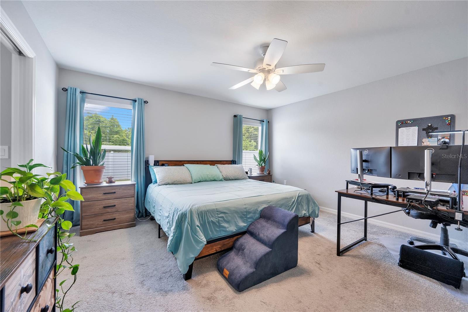 2096 GOLDEN BEAK DR, EAGLE LAKE, FL, 33839