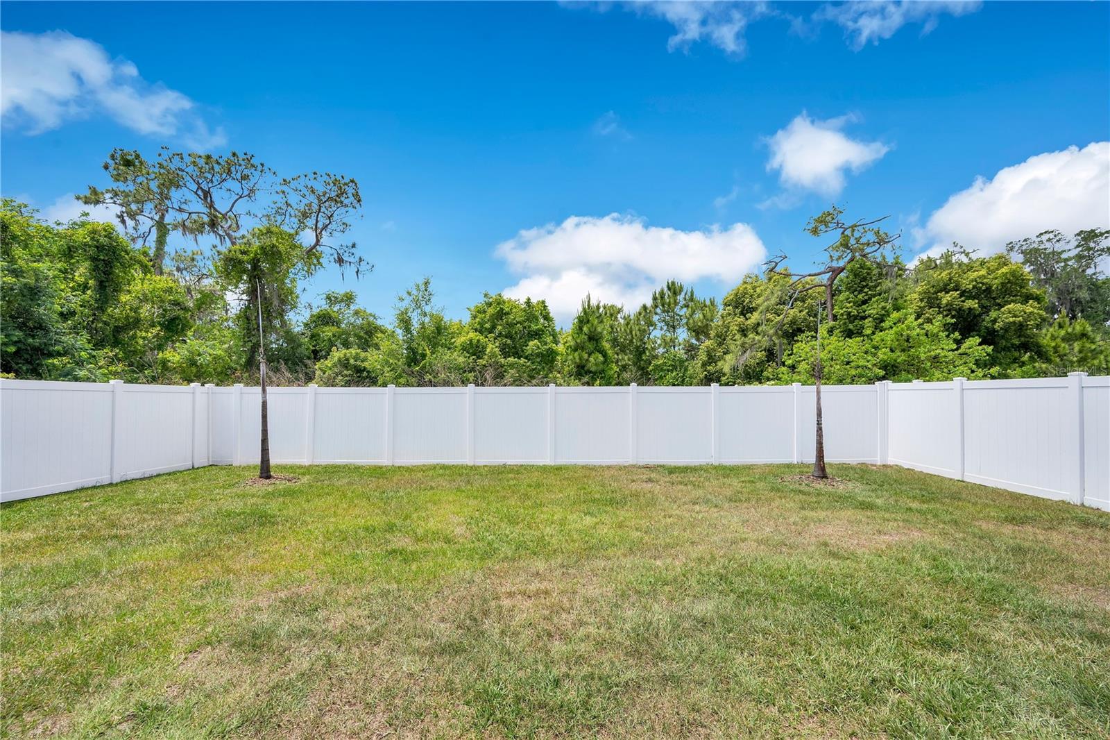 2096 GOLDEN BEAK DR, EAGLE LAKE, FL, 33839