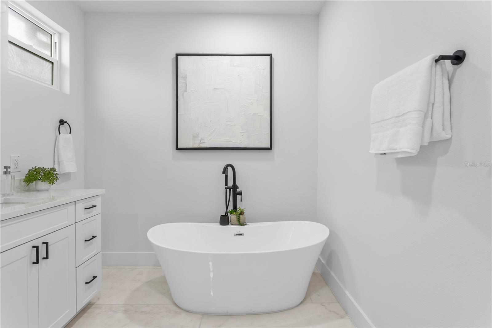 6830 S DE SOTO ST, TAMPA, FL, 33616