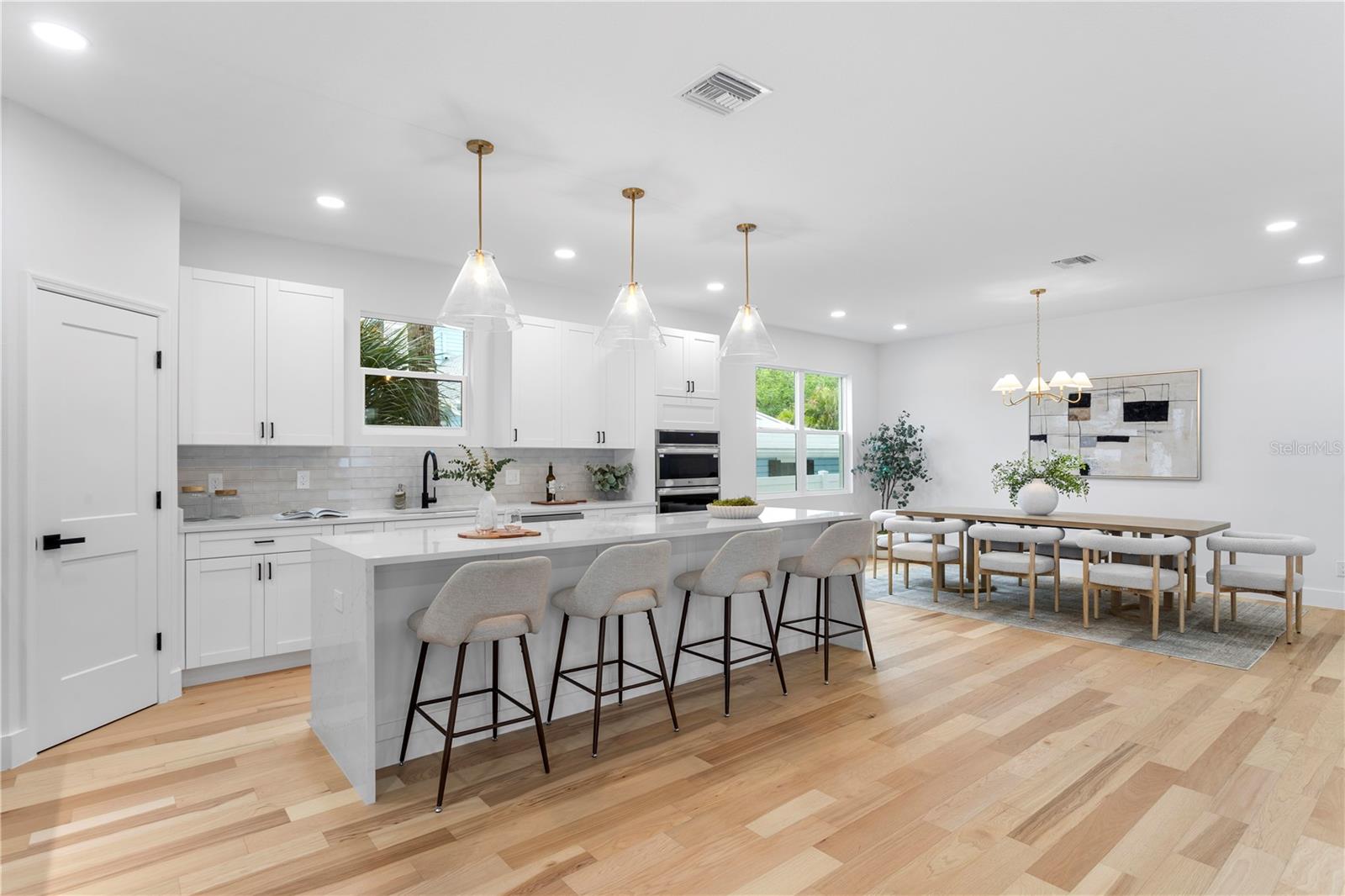 6830 S DE SOTO ST, TAMPA, FL, 33616