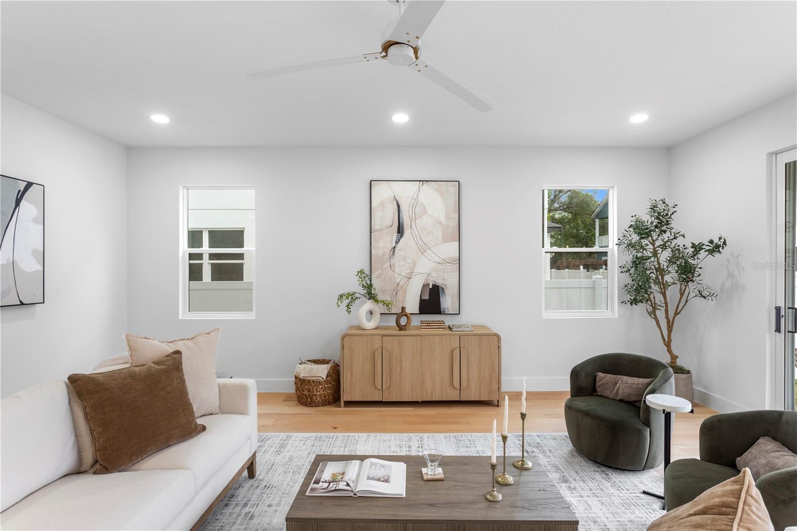6830 S DE SOTO ST, TAMPA, FL, 33616