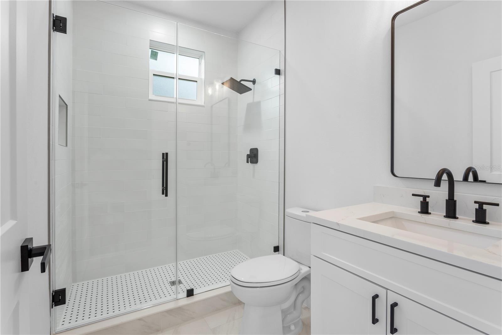 6830 S DE SOTO ST, TAMPA, FL, 33616