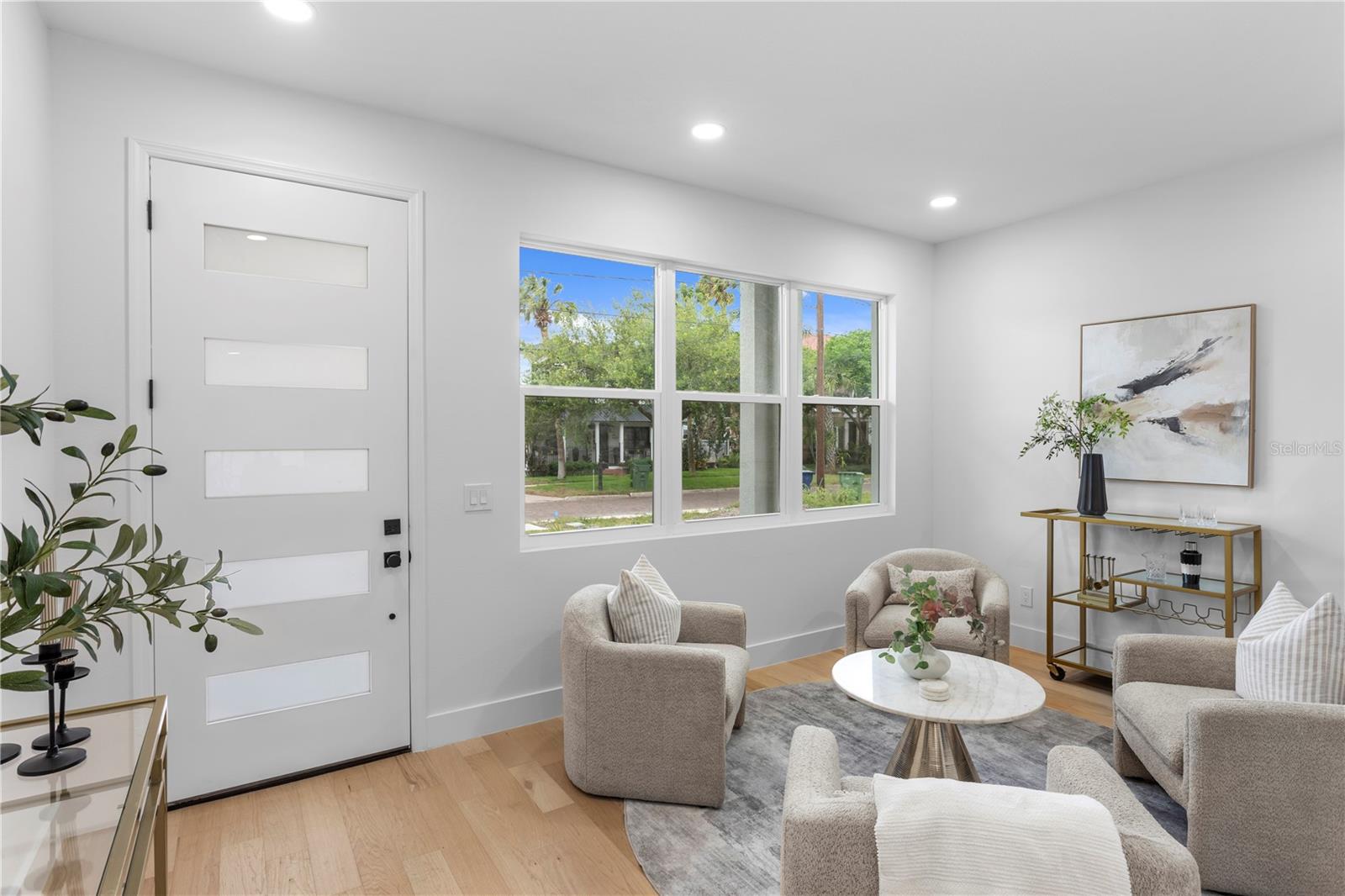 6830 S DE SOTO ST, TAMPA, FL, 33616