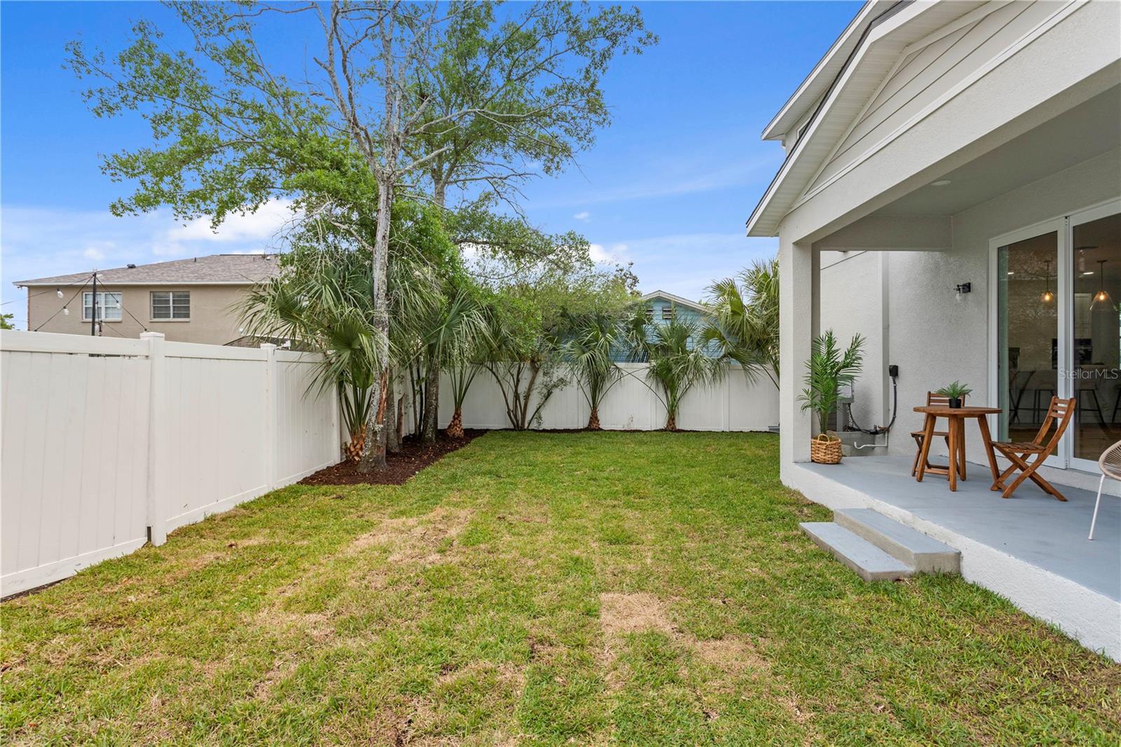 6830 S DE SOTO ST, TAMPA, FL, 33616