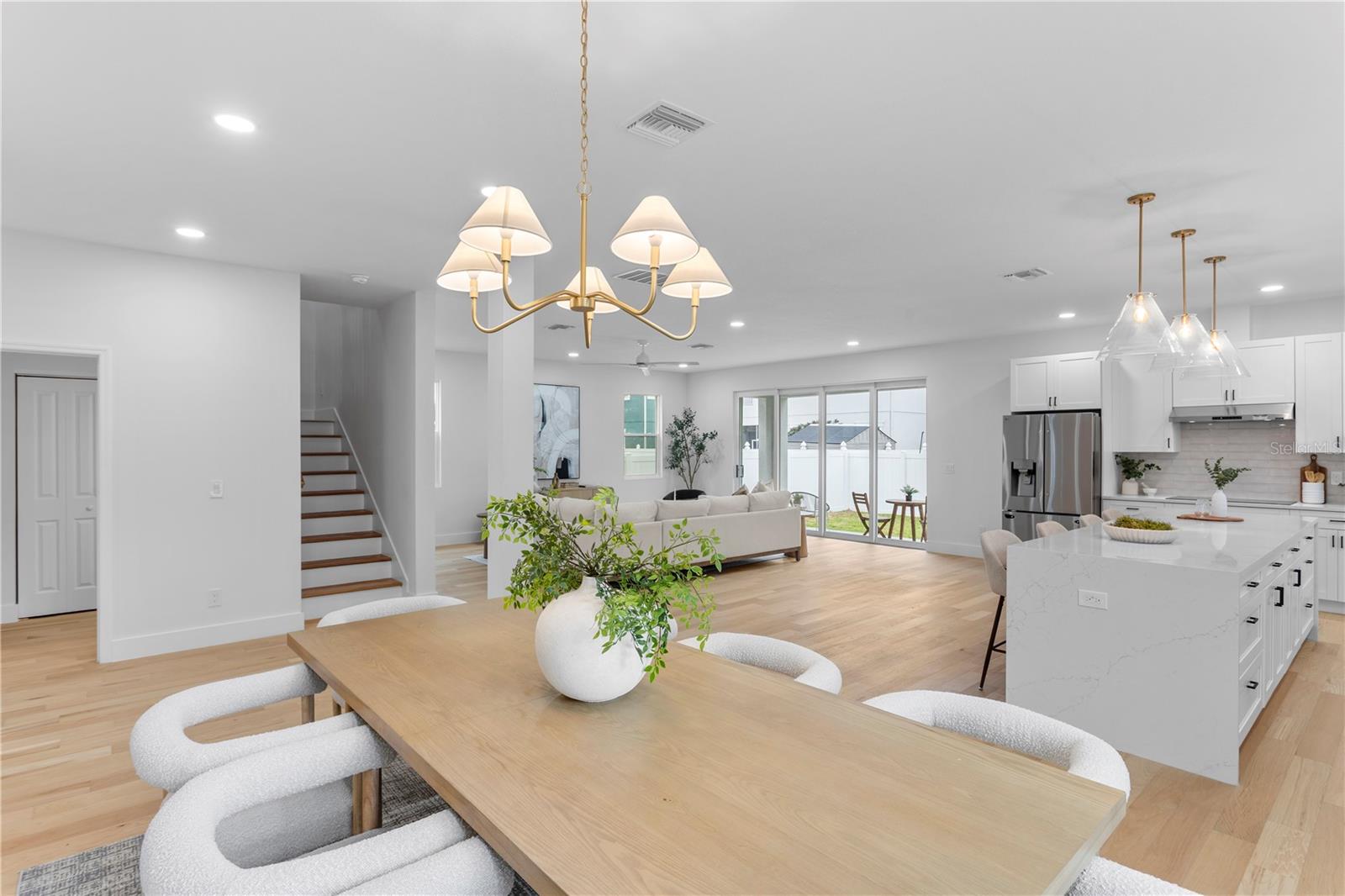 6830 S DE SOTO ST, TAMPA, FL, 33616