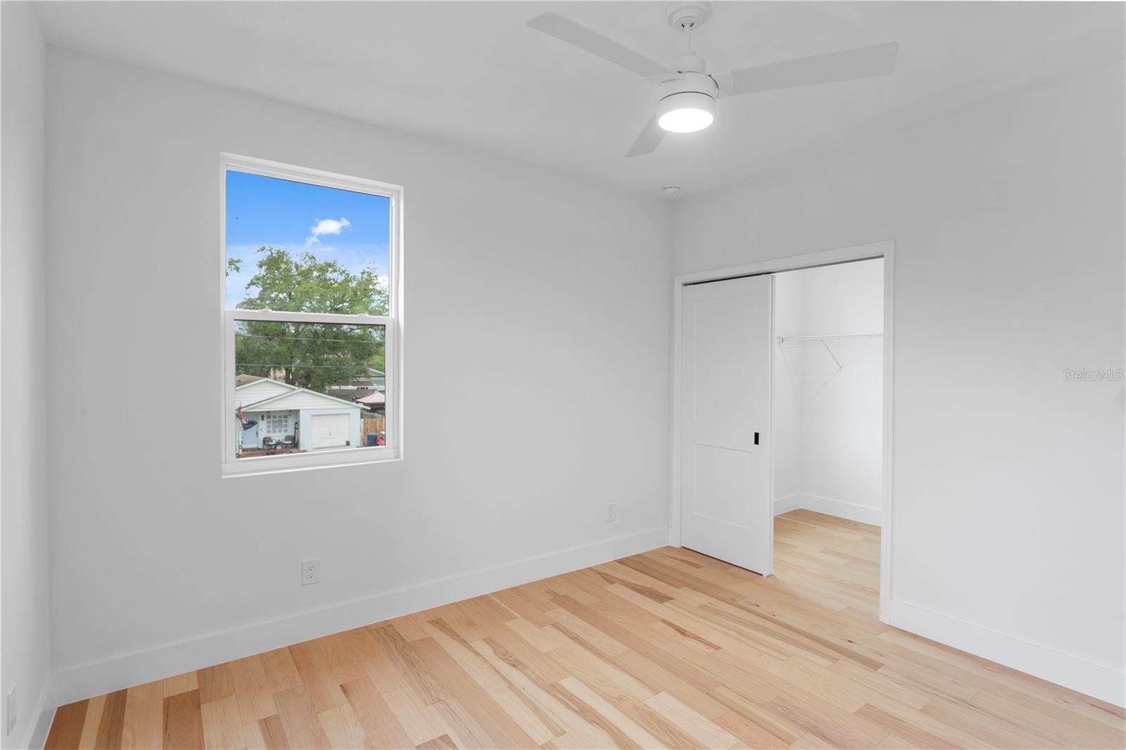 6830 S DE SOTO ST, TAMPA, FL, 33616