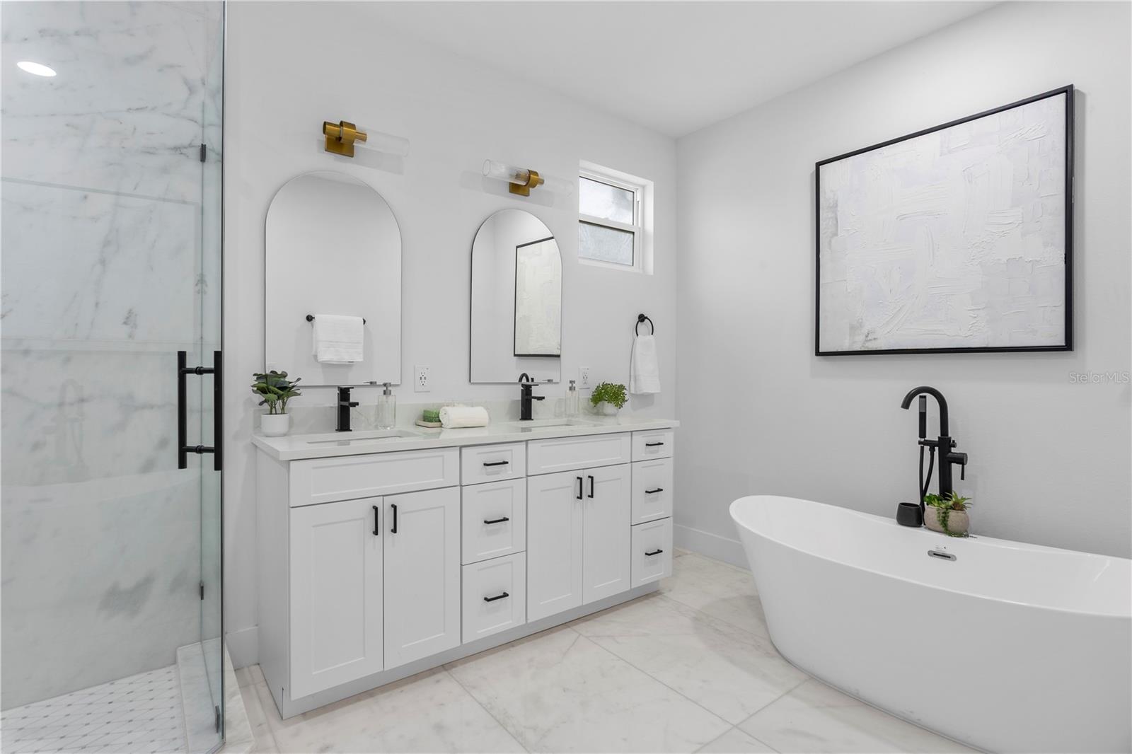 6830 S DE SOTO ST, TAMPA, FL, 33616