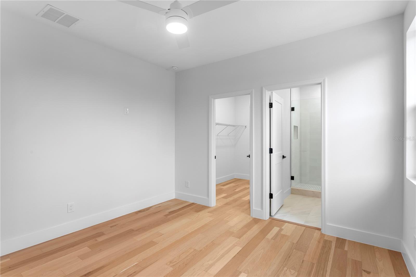 6830 S DE SOTO ST, TAMPA, FL, 33616