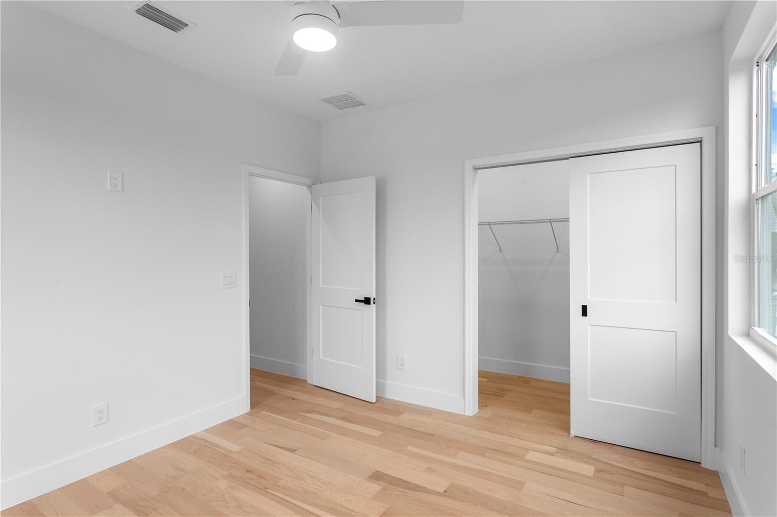 6830 S DE SOTO ST, TAMPA, FL, 33616