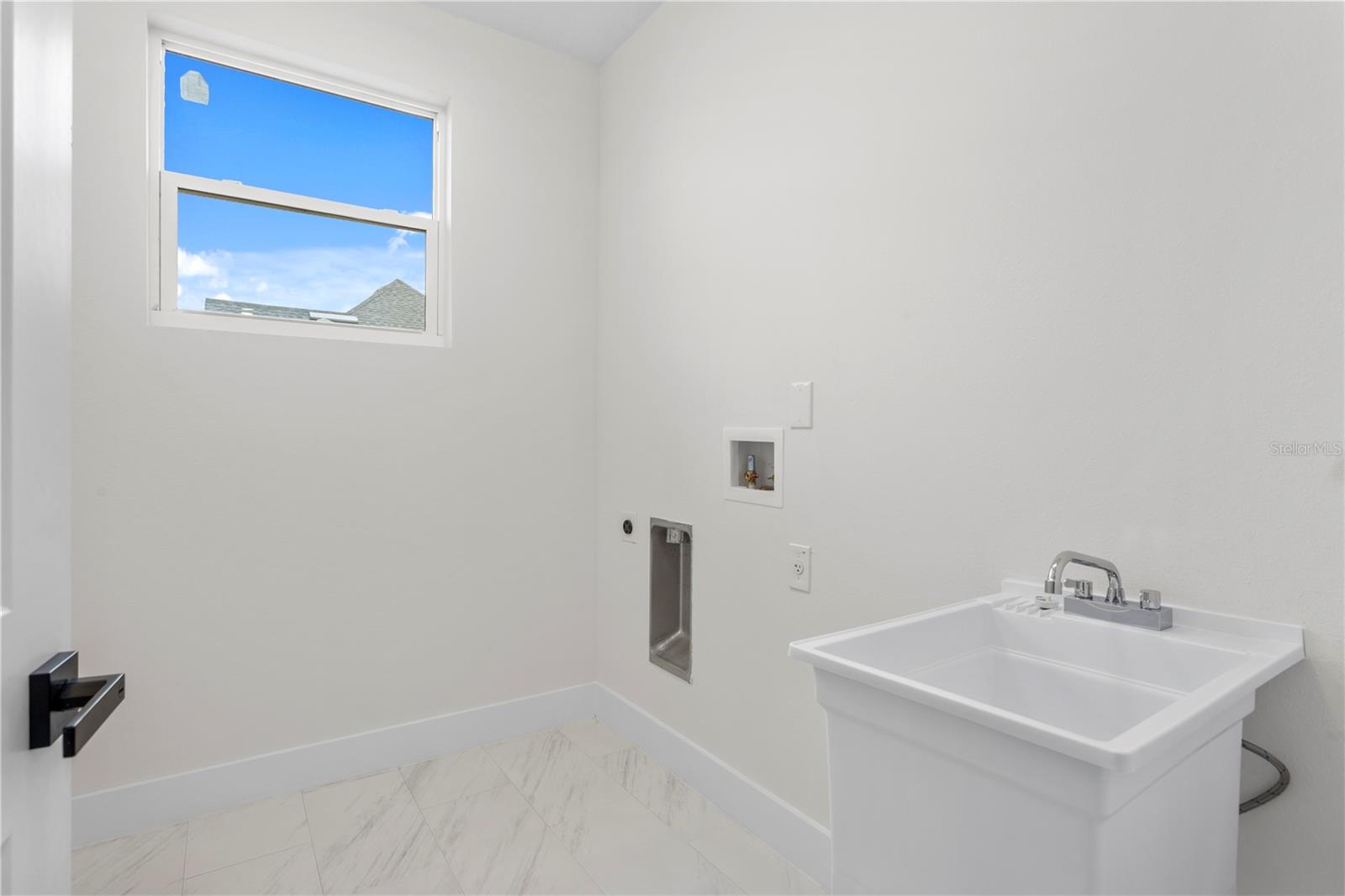 6830 S DE SOTO ST, TAMPA, FL, 33616