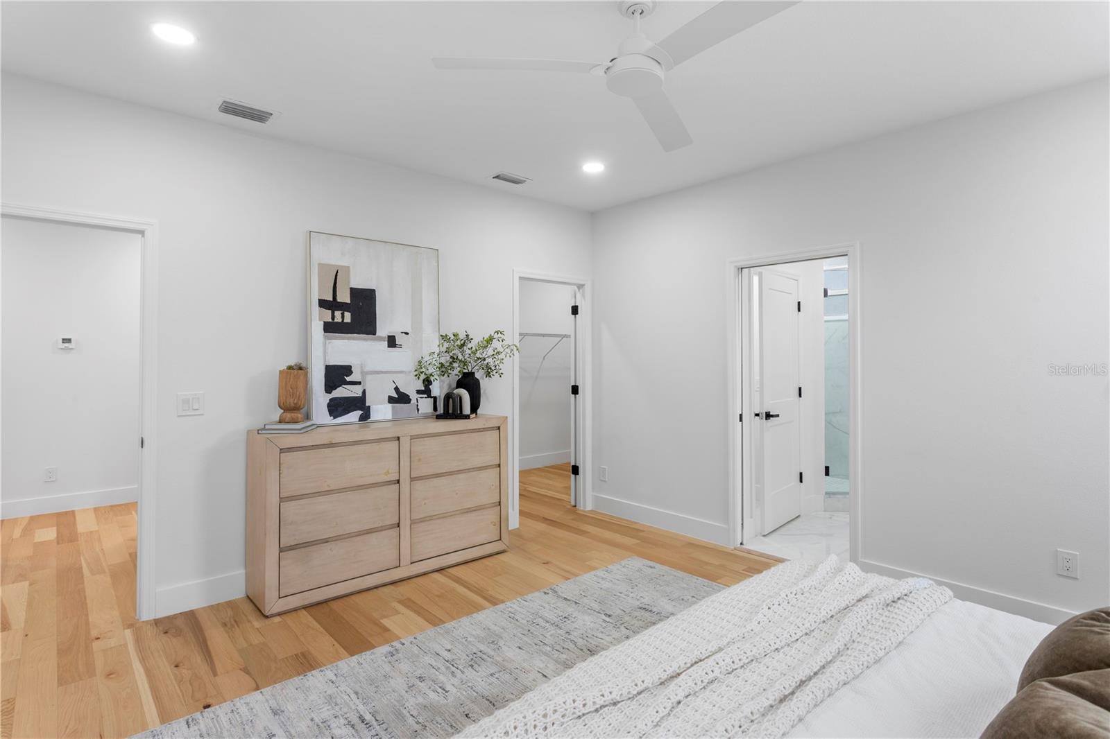 6830 S DE SOTO ST, TAMPA, FL, 33616