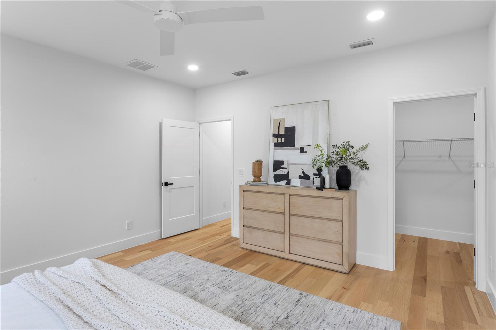 6830 S DE SOTO ST, TAMPA, FL, 33616