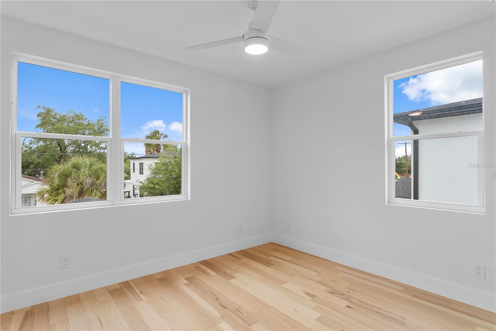 6830 S DE SOTO ST, TAMPA, FL, 33616