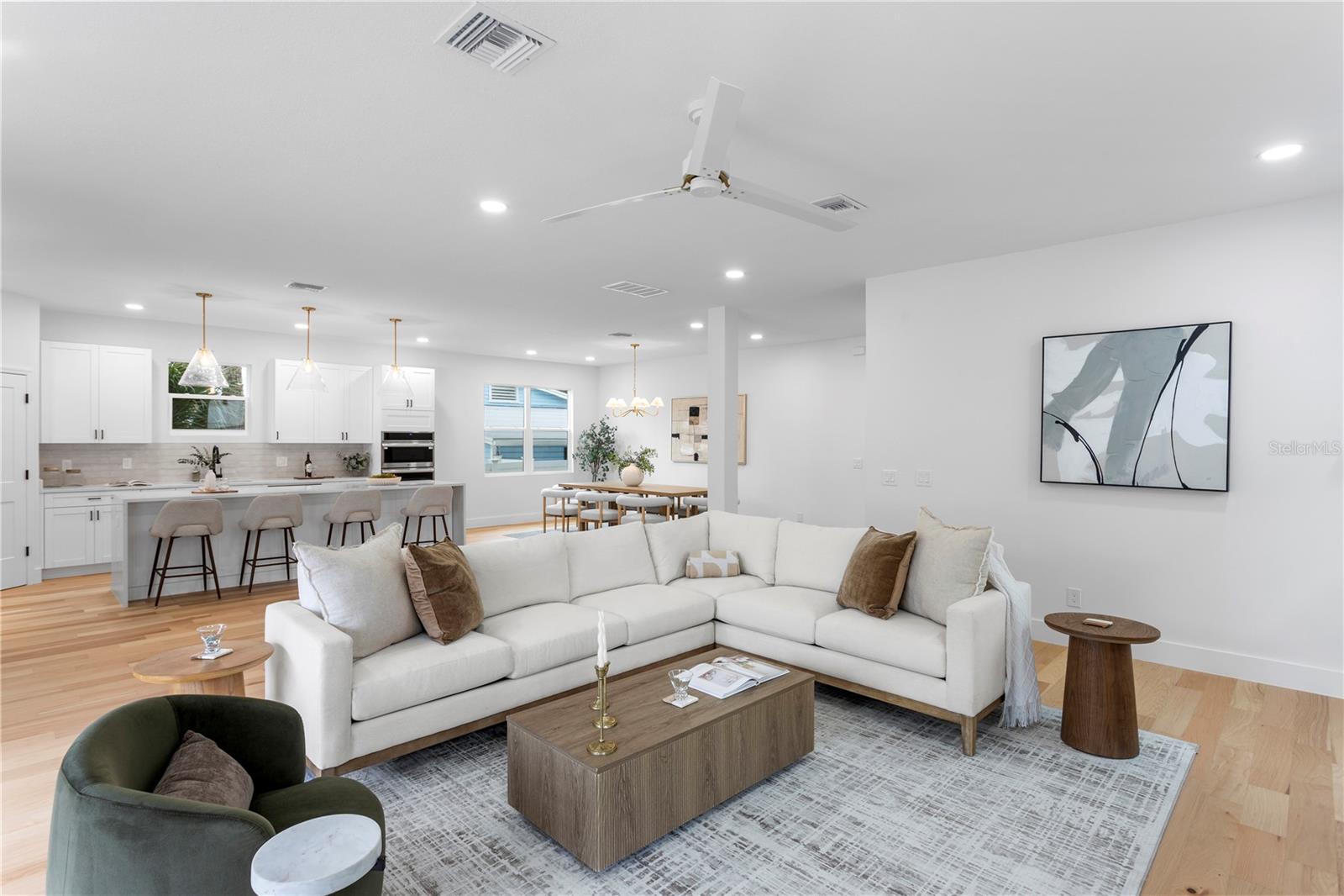 6830 S DE SOTO ST, TAMPA, FL, 33616