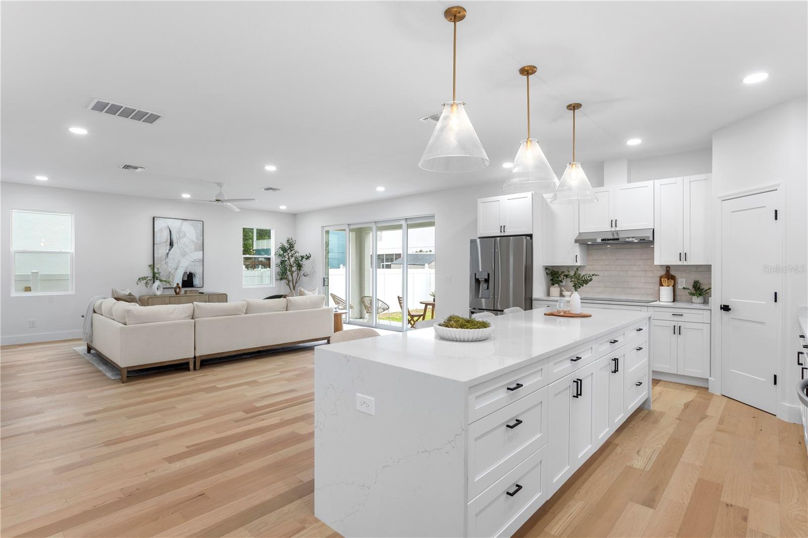 6830 S DE SOTO ST, TAMPA, FL, 33616