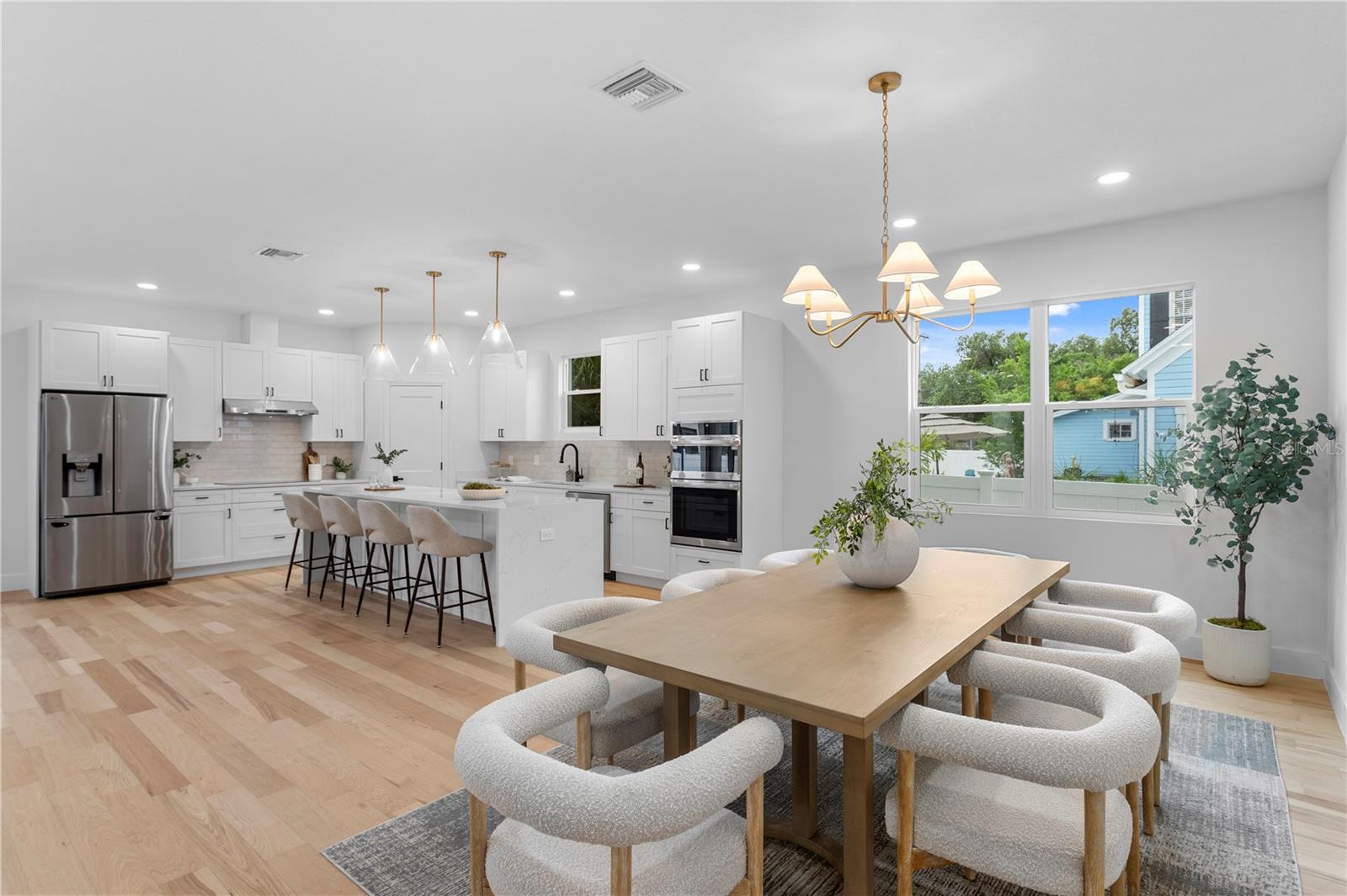 6830 S DE SOTO ST, TAMPA, FL, 33616