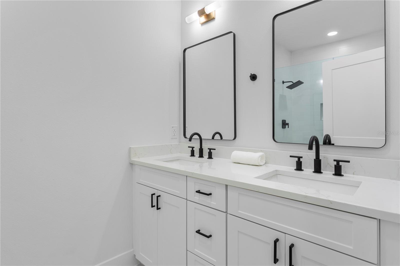 6830 S DE SOTO ST, TAMPA, FL, 33616
