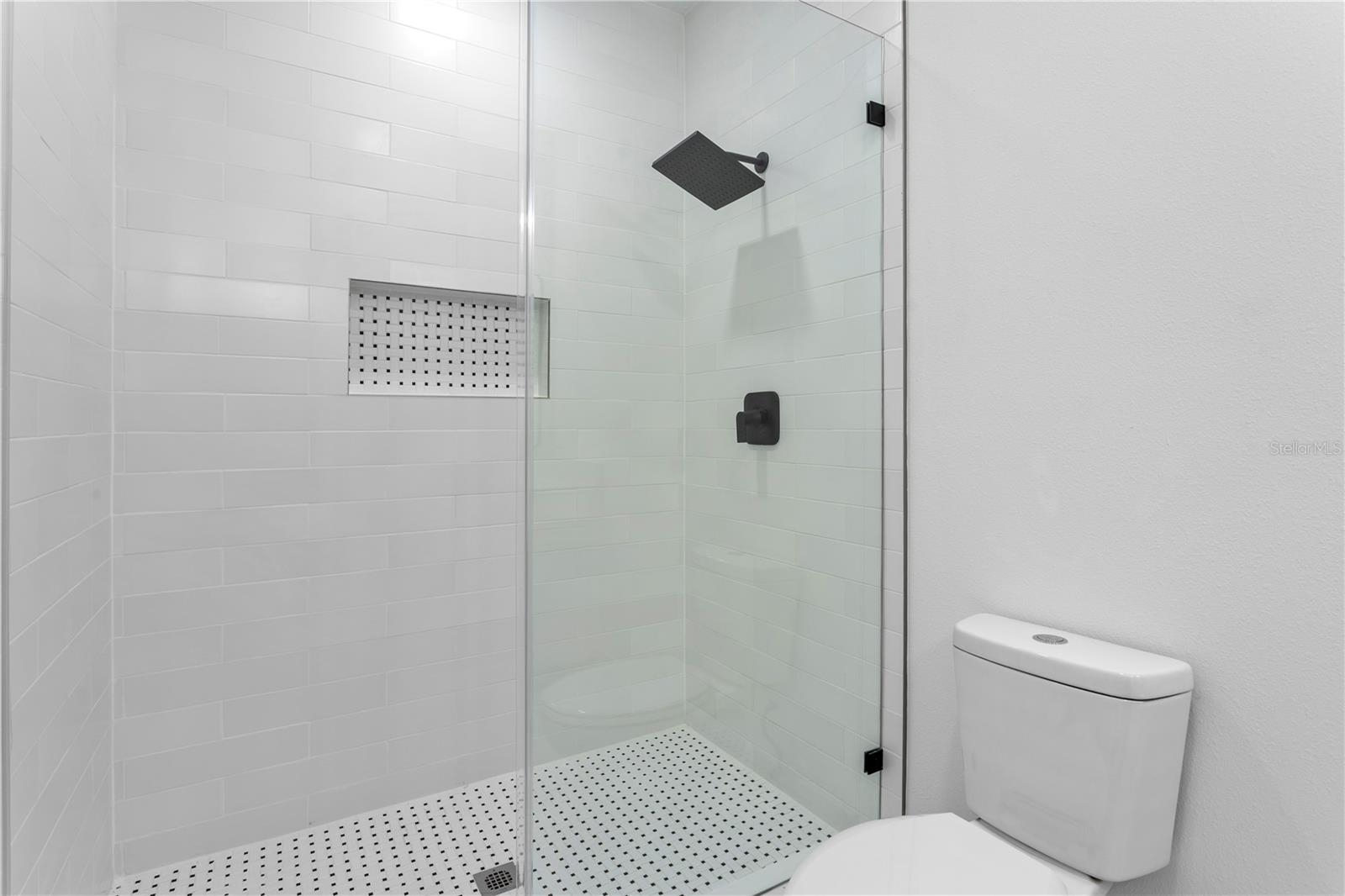 6830 S DE SOTO ST, TAMPA, FL, 33616
